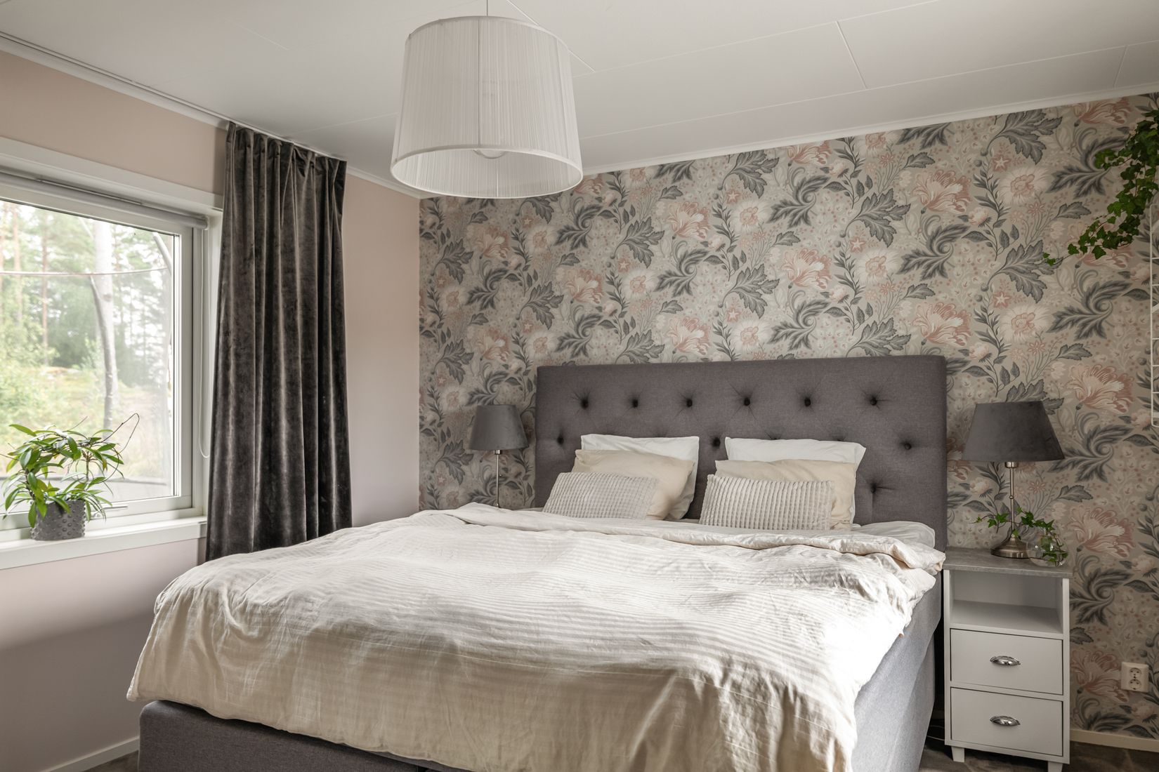 Bostadsrätt, Modistvägen 36A, Hallerna, Stenungsund