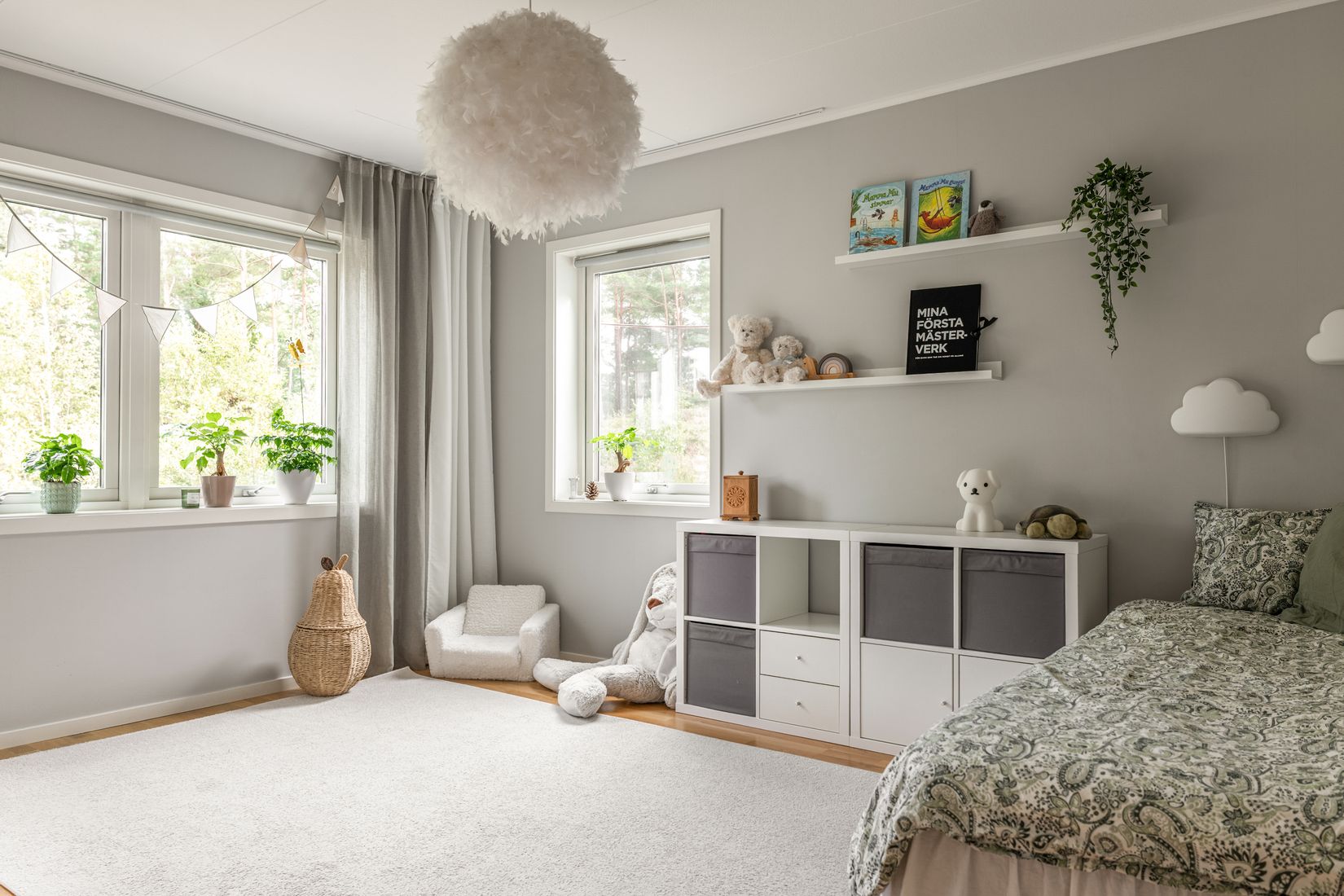 Bostadsrätt, Modistvägen 36A, Hallerna, Stenungsund