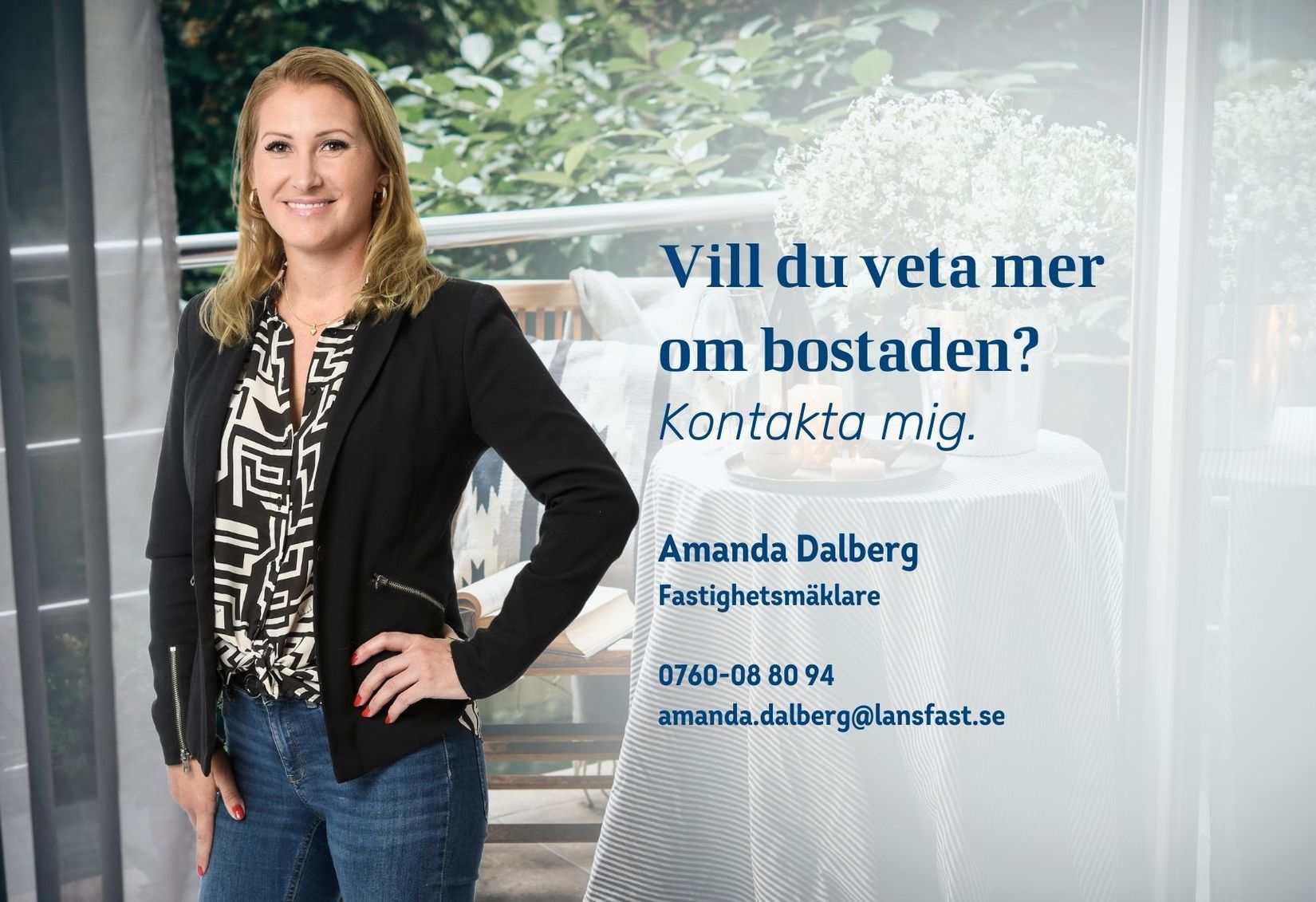 Bostadsrätt, Modistvägen 36A, Hallerna, Stenungsund