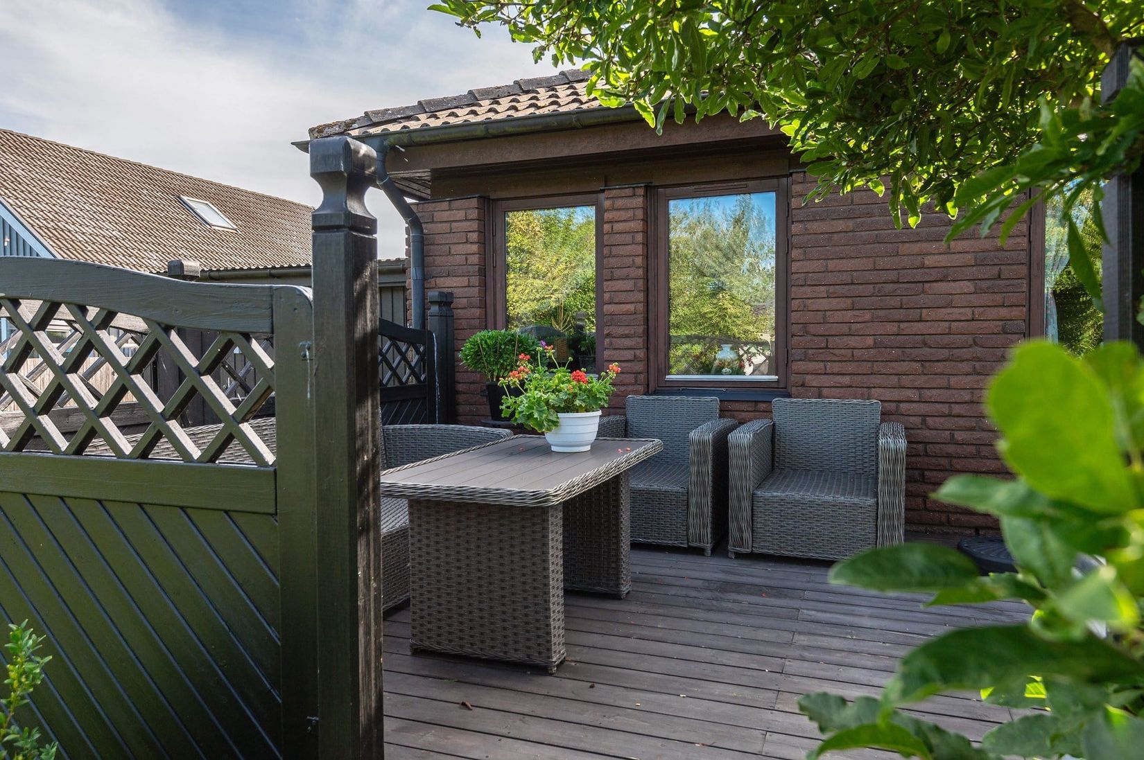 Villa, Kantorsgatan 20, Pryssgården, Norrköping