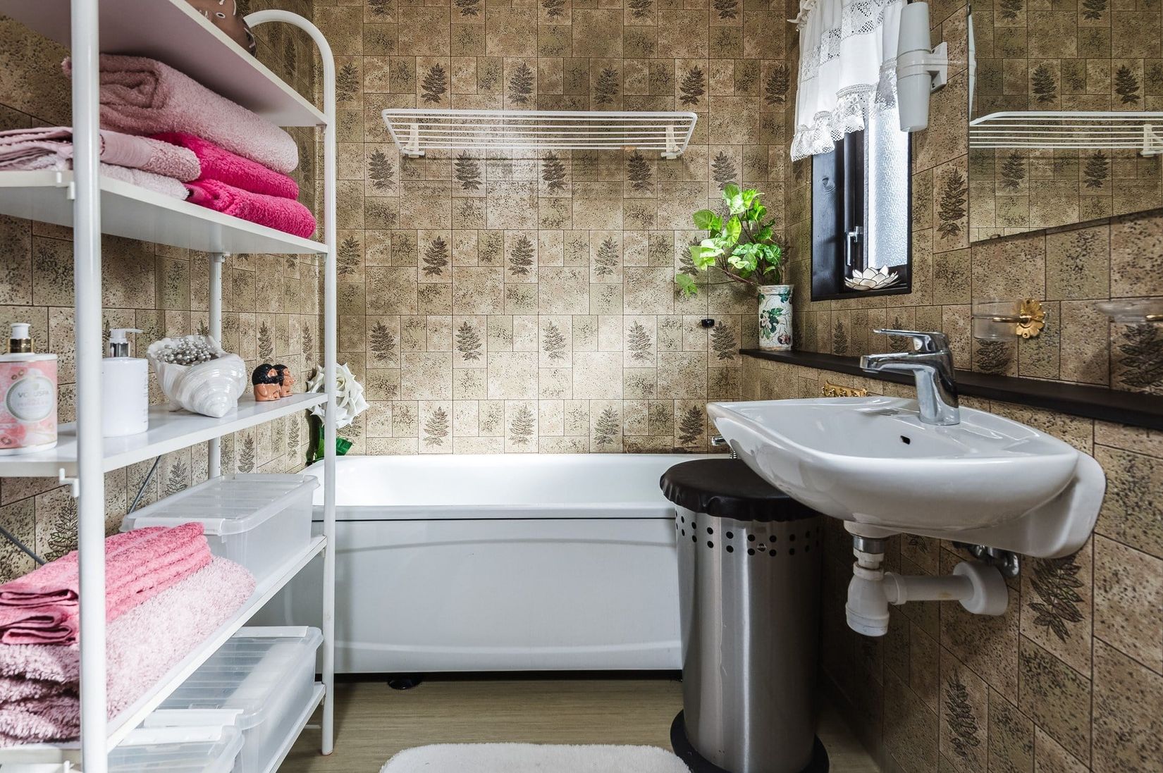 Villa, Kantorsgatan 20, Pryssgården, Norrköping