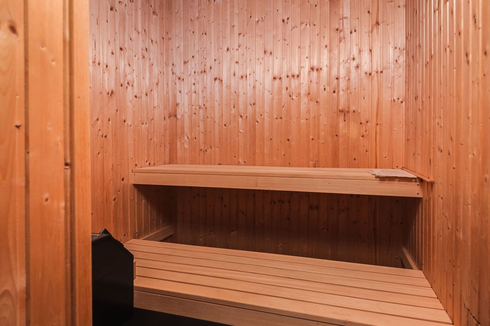 Villa, Kantorsgatan 20, Pryssgården, Norrköping