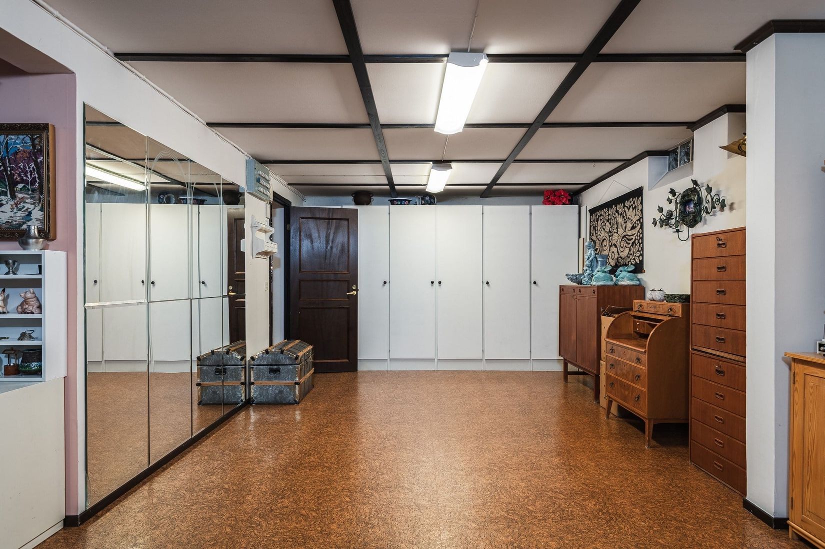 Villa, Kantorsgatan 20, Pryssgården, Norrköping