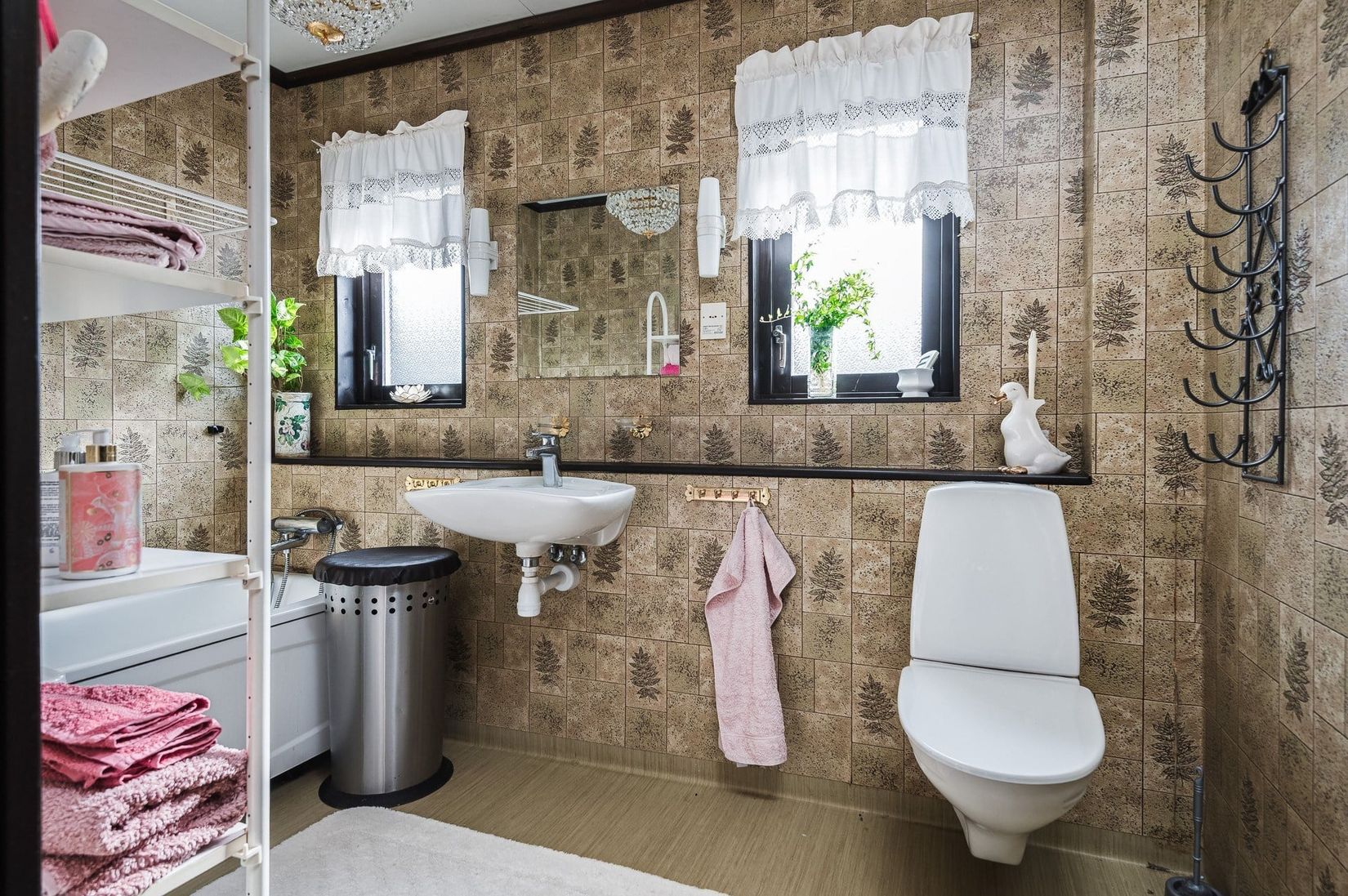 Villa, Kantorsgatan 20, Pryssgården, Norrköping