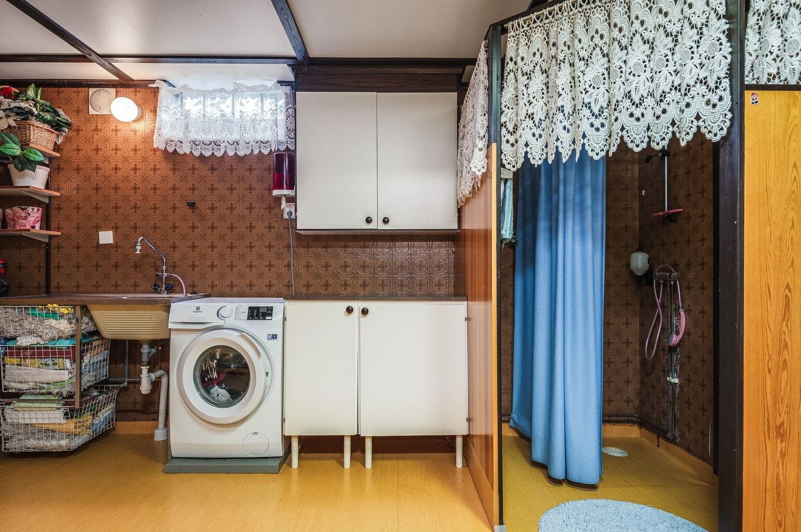 Villa, Kantorsgatan 20, Pryssgården, Norrköping