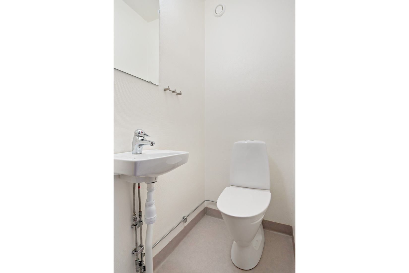 Bostadsrätt, Gådeåvägen 20, Gådeåstaden, Härnösand