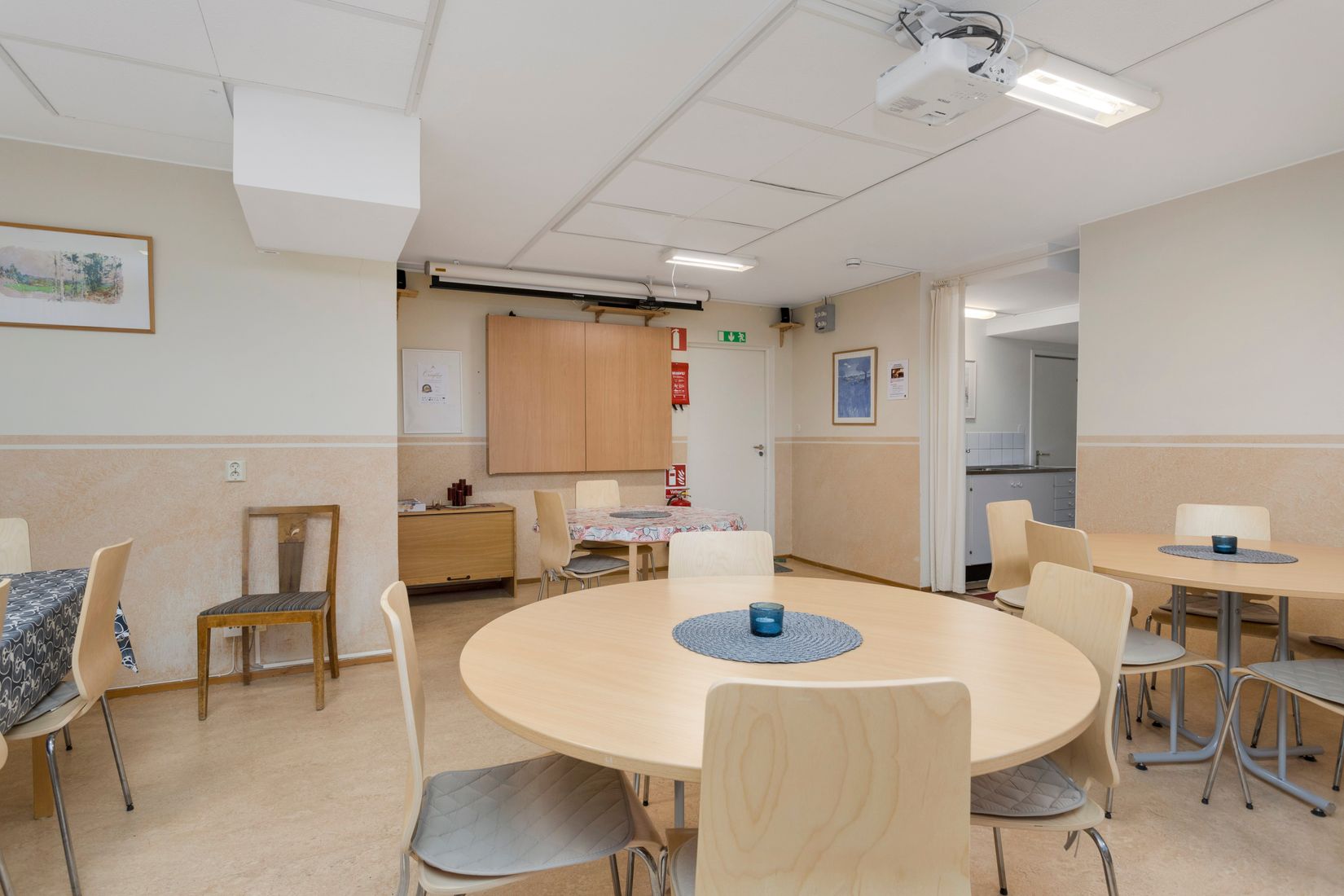 Bostadsrätt, Gådeåvägen 20, Gådeåstaden, Härnösand