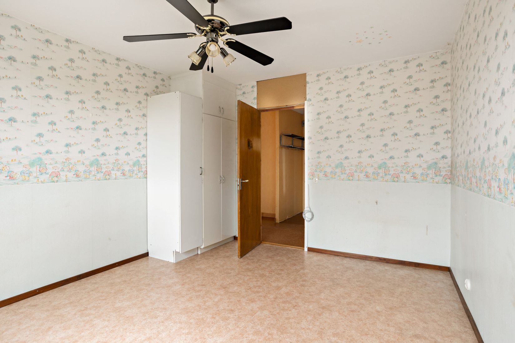 Bostadsrätt, Gådeåvägen 20, Gådeåstaden, Härnösand