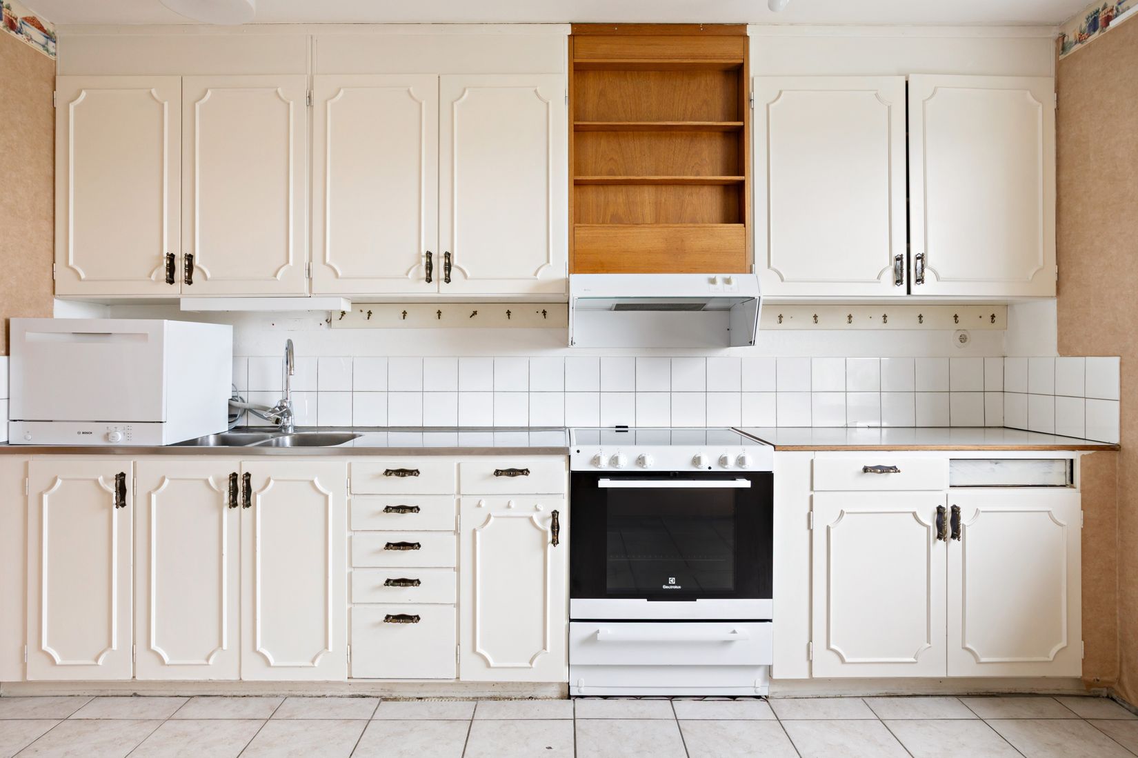 Bostadsrätt, Gådeåvägen 20, Gådeåstaden, Härnösand