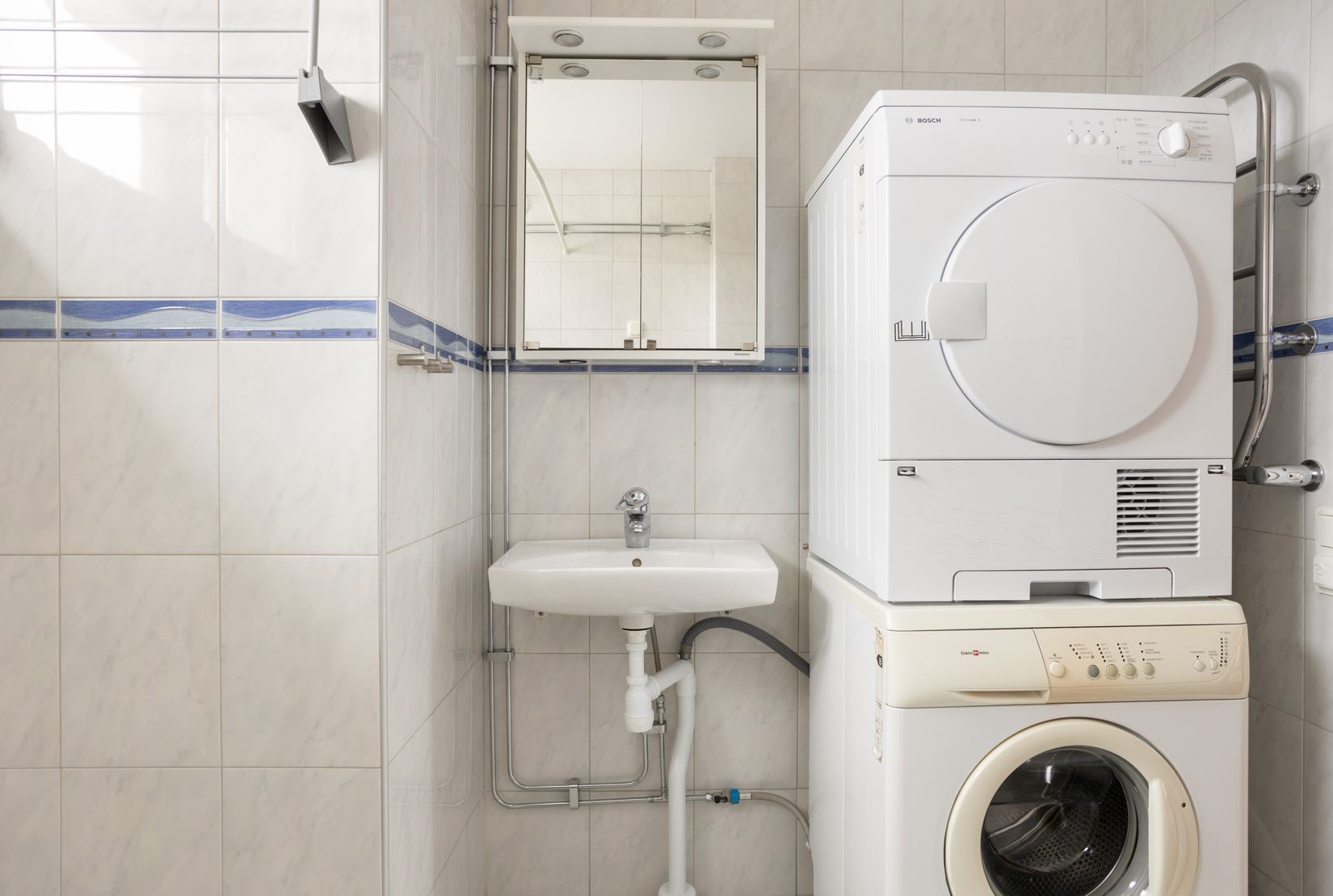 Bostadsrätt, Gådeåvägen 20, Gådeåstaden, Härnösand