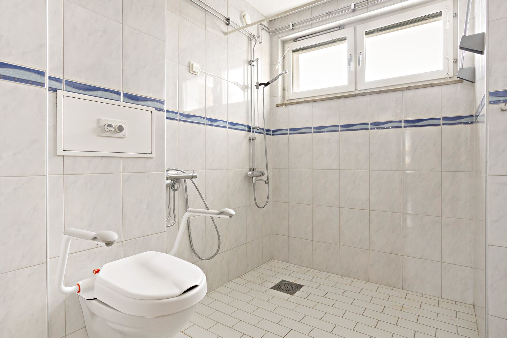 Bostadsrätt, Gådeåvägen 20, Gådeåstaden, Härnösand