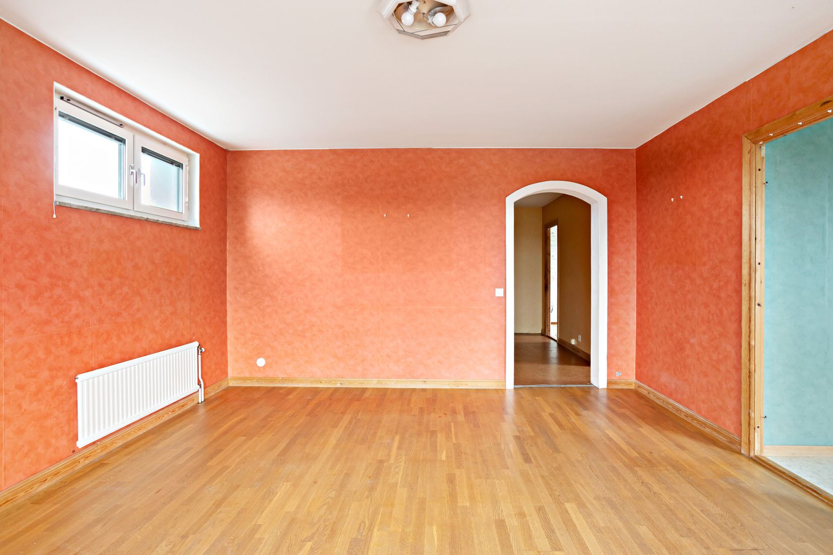 Bostadsrätt, Gådeåvägen 20, Gådeåstaden, Härnösand