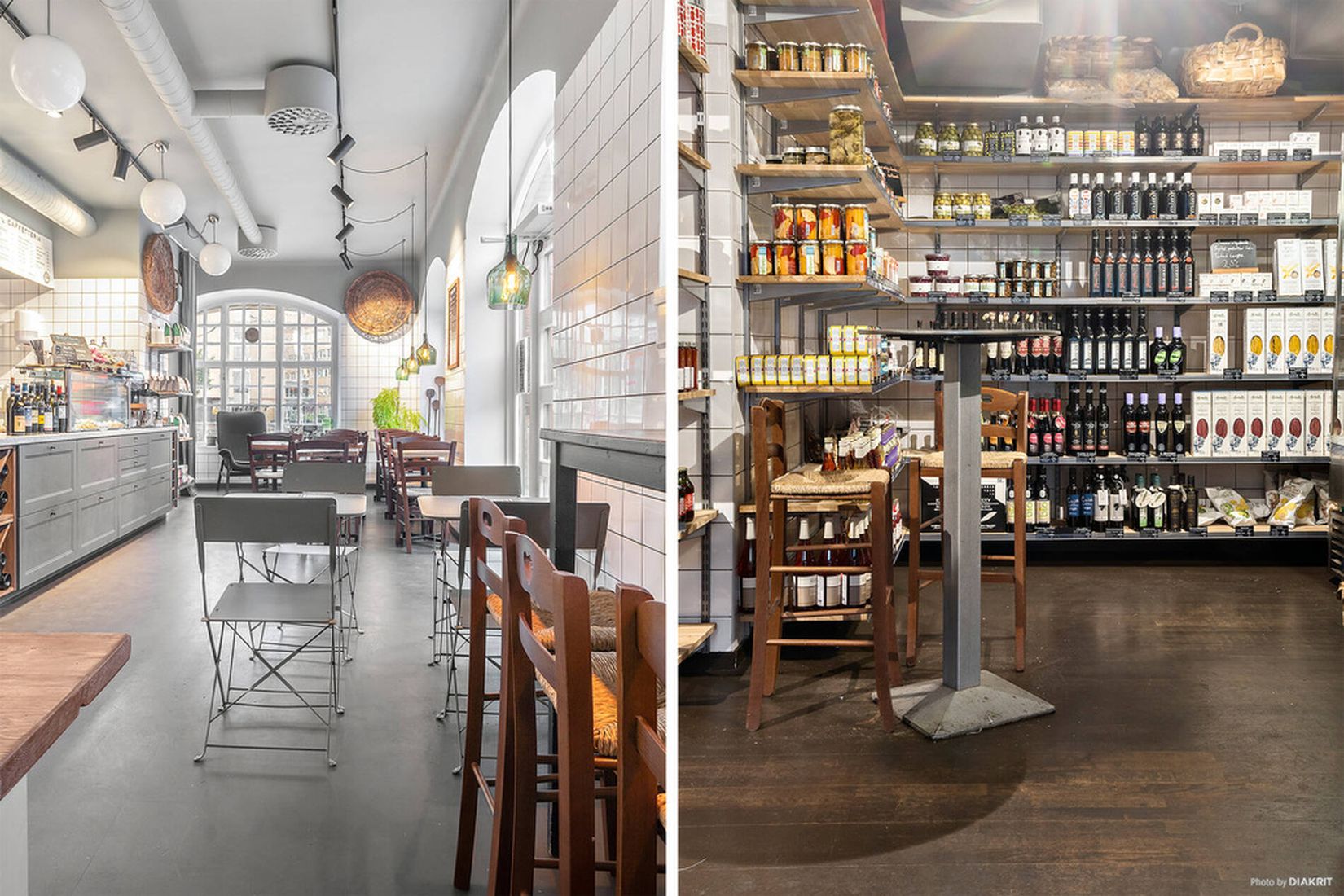 Bostadsrätt, Augustendalsvägen 25, Nacka Strand, Nacka