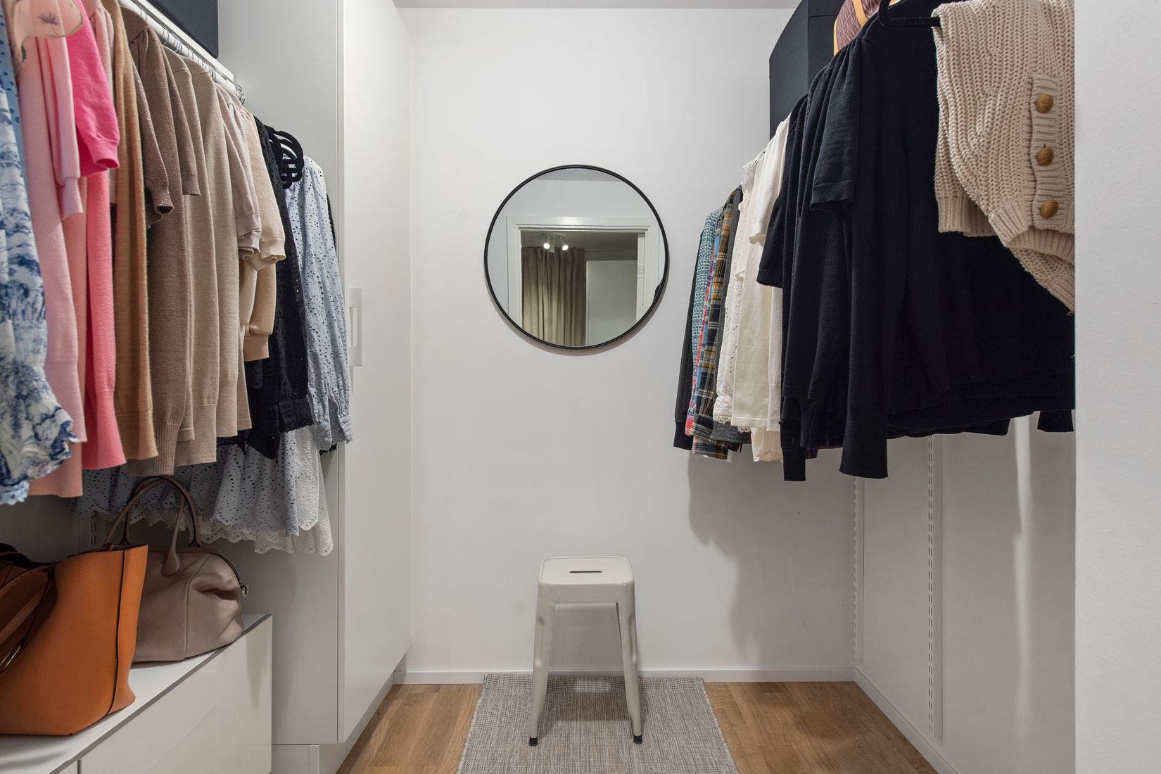 Bostadsrätt, Augustendalsvägen 25, Nacka Strand, Nacka