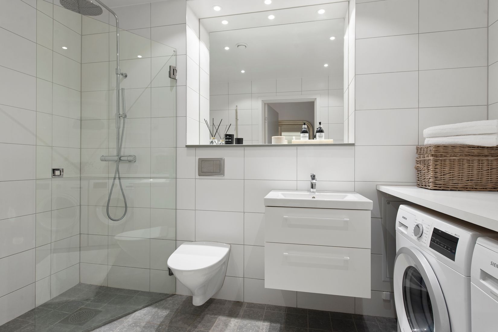 Bostadsrätt, Augustendalsvägen 25, Nacka Strand, Nacka