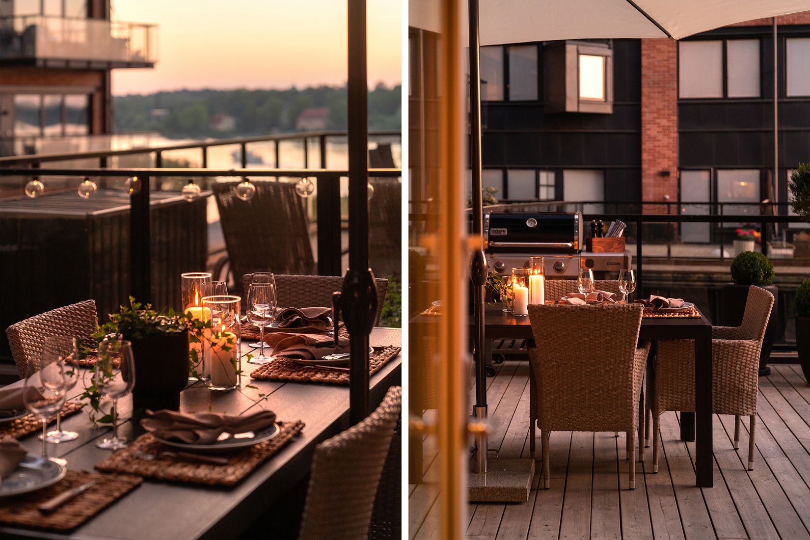 Bostadsrätt, Augustendalsvägen 25, Nacka Strand, Nacka