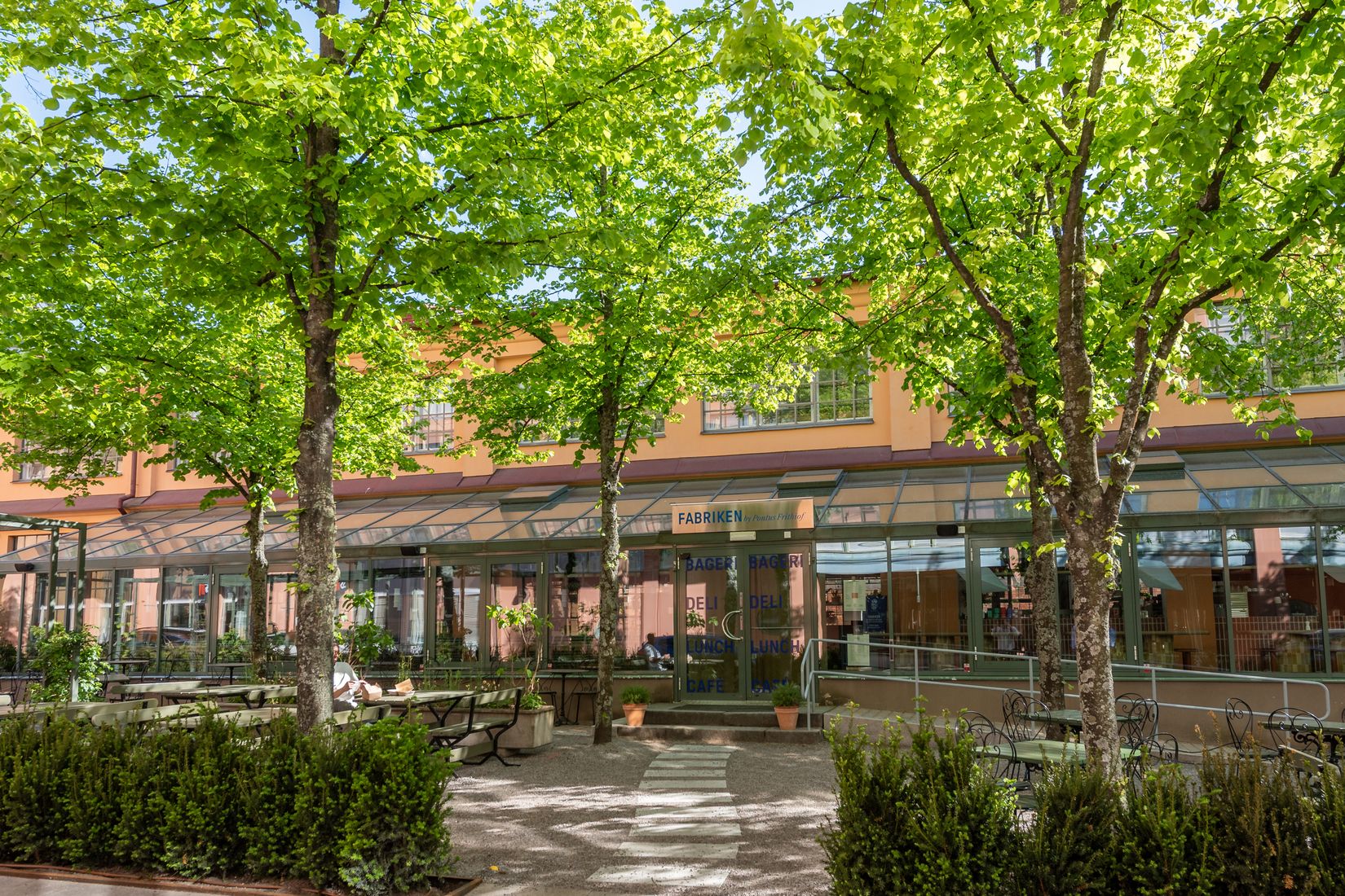 Bostadsrätt, Augustendalsvägen 25, Nacka Strand, Nacka