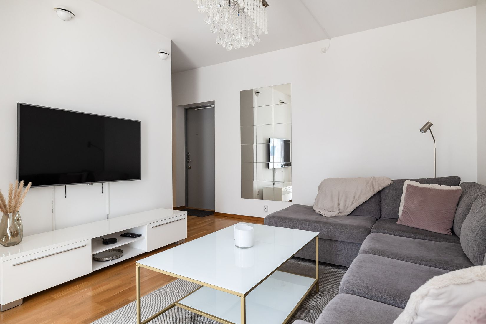 Bostadsrätt, Kornellvägen 20, Bettorp, Örebro