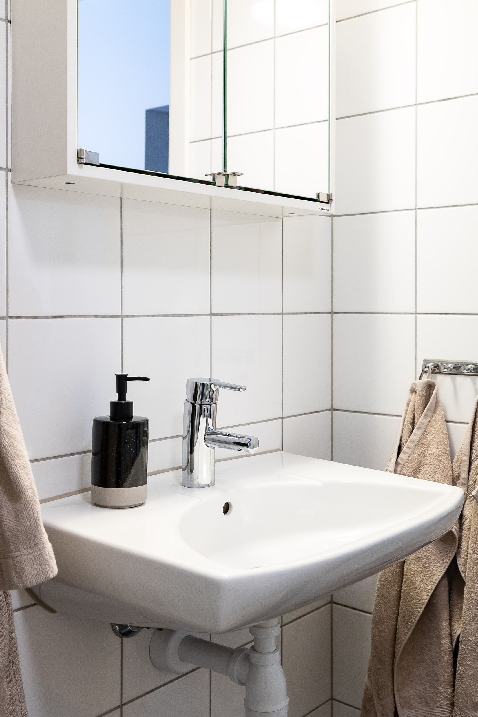 Bostadsrätt, Kornellvägen 20, Bettorp, Örebro