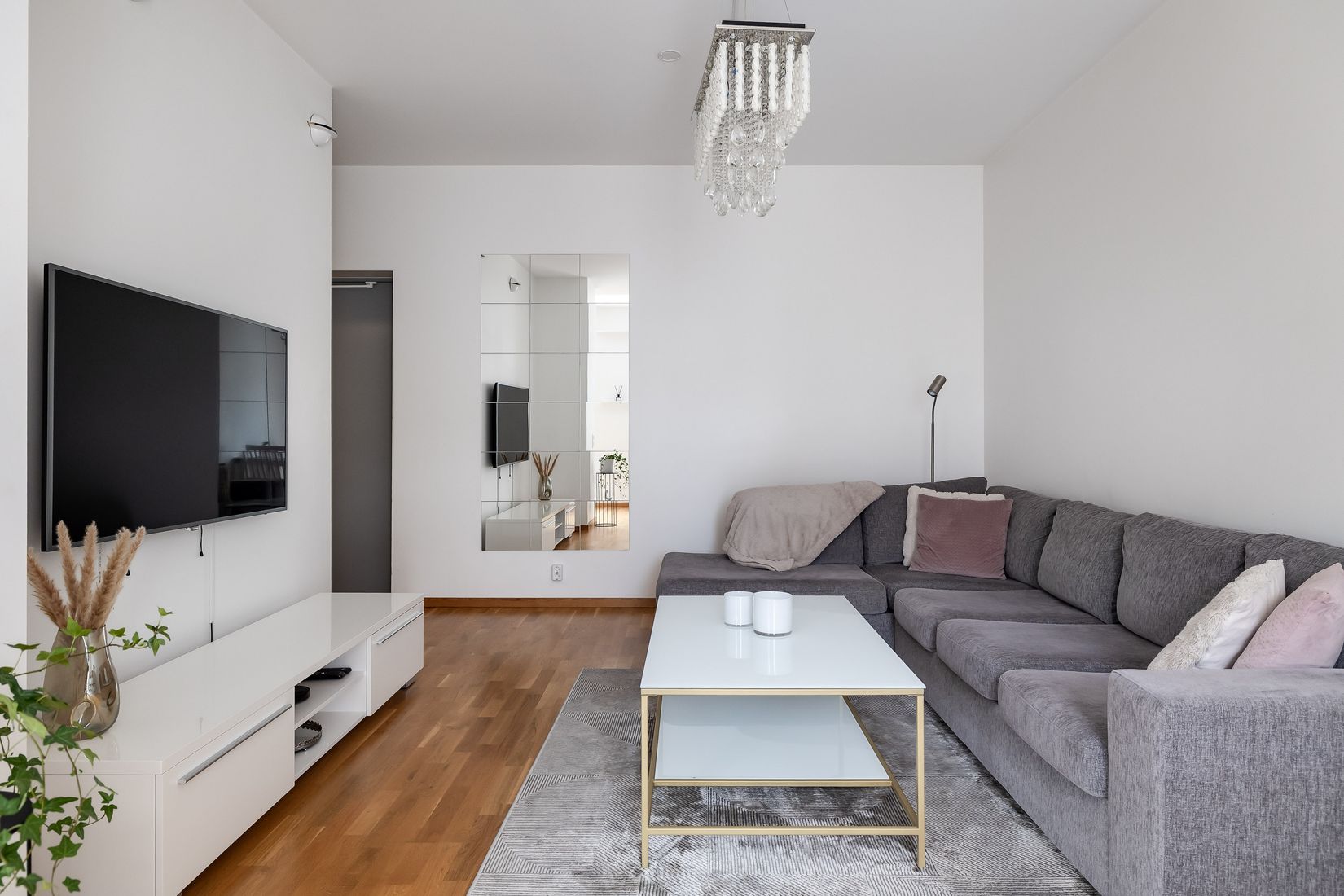 Bostadsrätt, Kornellvägen 20, Bettorp, Örebro