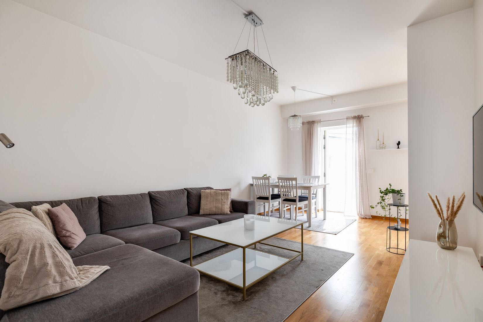 Bostadsrätt, Kornellvägen 20, Bettorp, Örebro