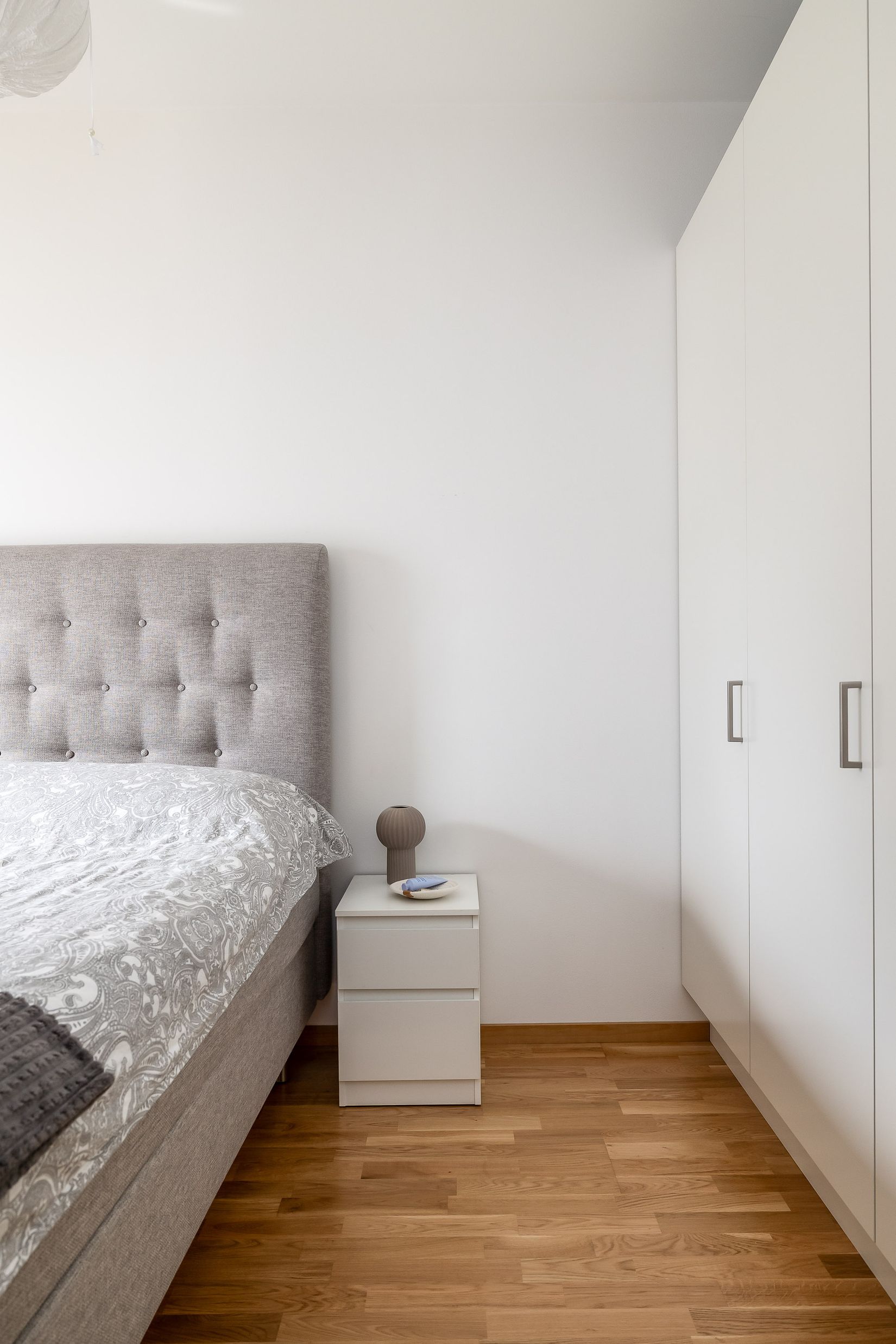 Bostadsrätt, Kornellvägen 20, Bettorp, Örebro