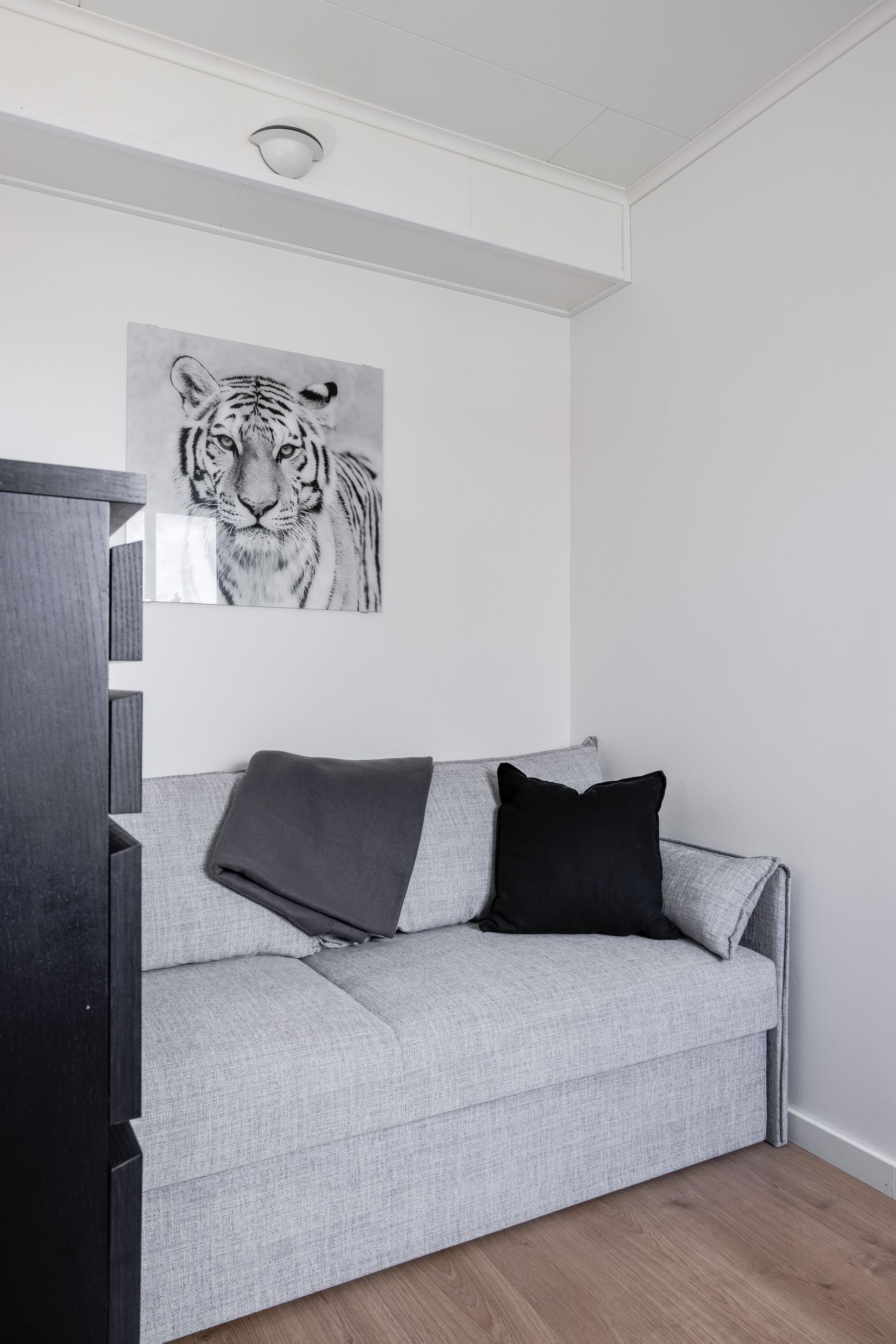 Bostadsrätt, Sjudarevägen 2F, Visby - Terra Nova, Gotland