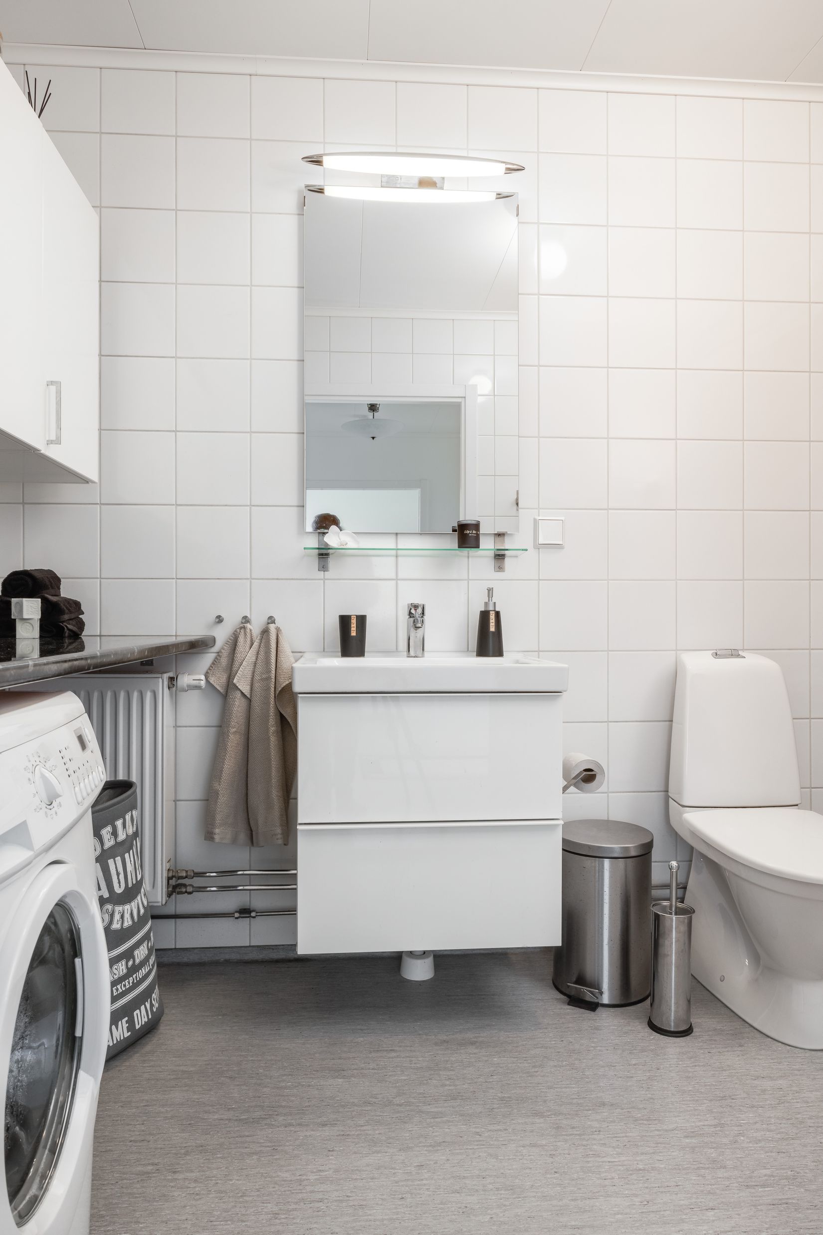 Bostadsrätt, Sjudarevägen 2F, Visby - Terra Nova, Gotland