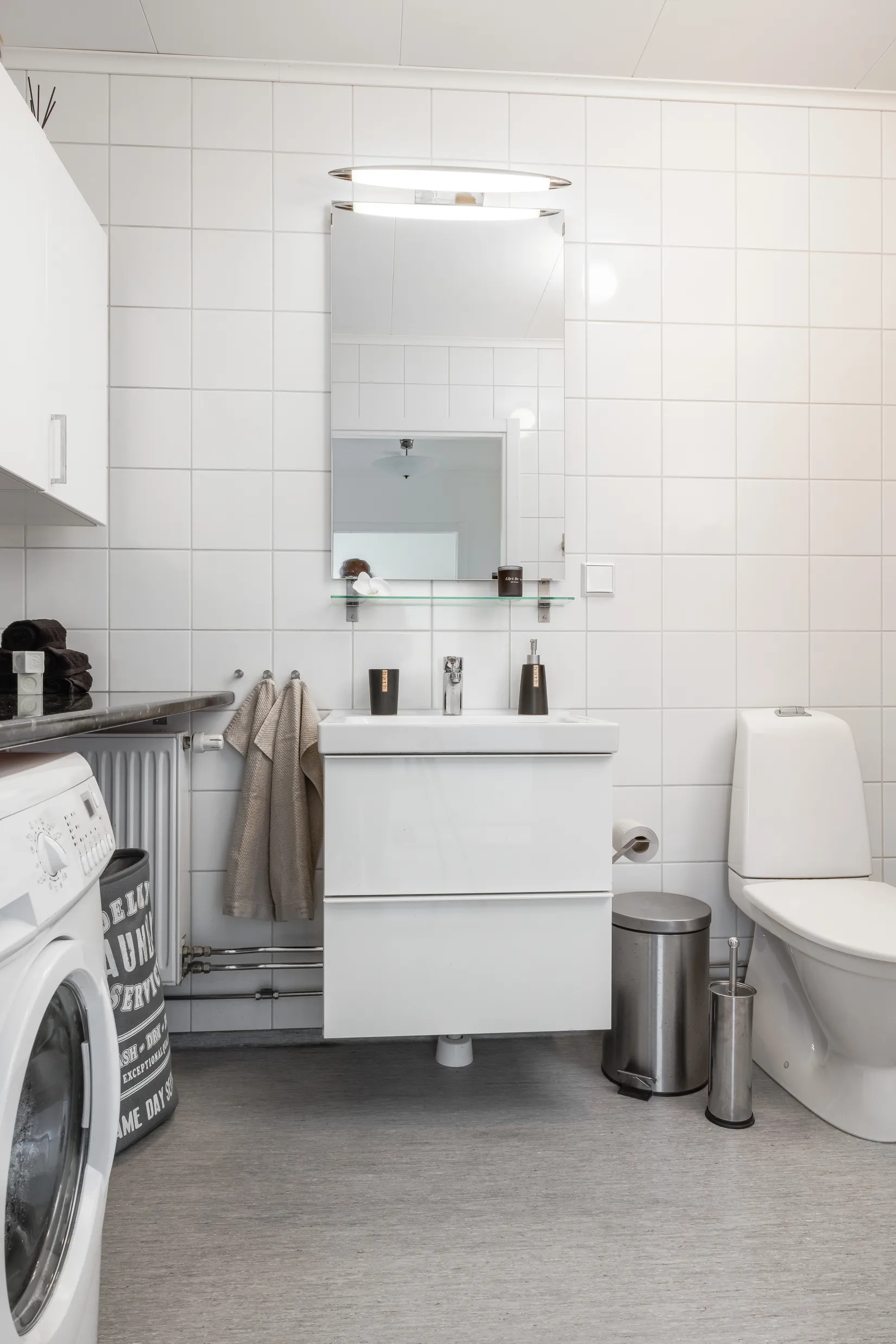 Bostadsrätt, Sjudarevägen 2F, Visby - Terra Nova, Gotland