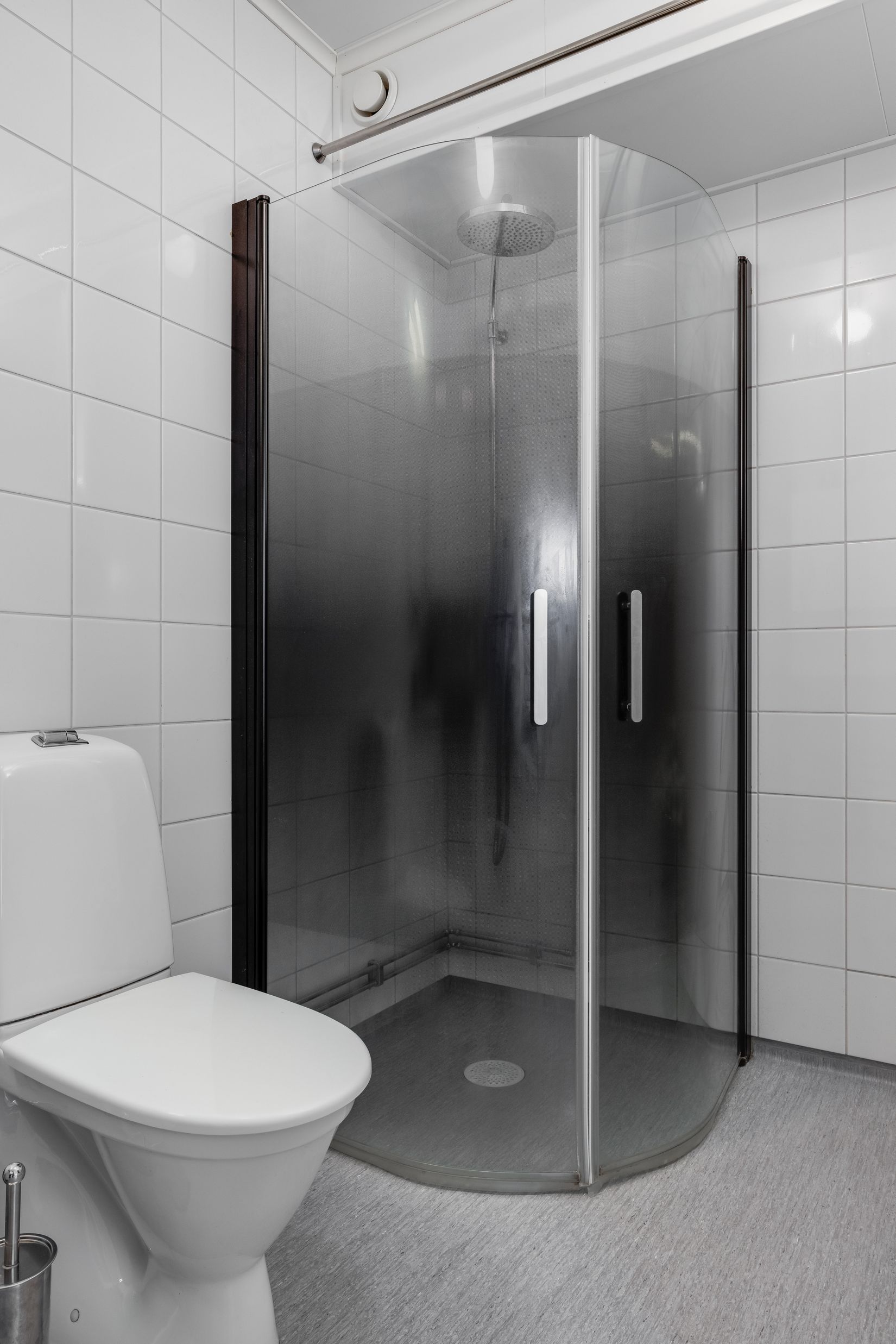 Bostadsrätt, Sjudarevägen 2F, Visby - Terra Nova, Gotland