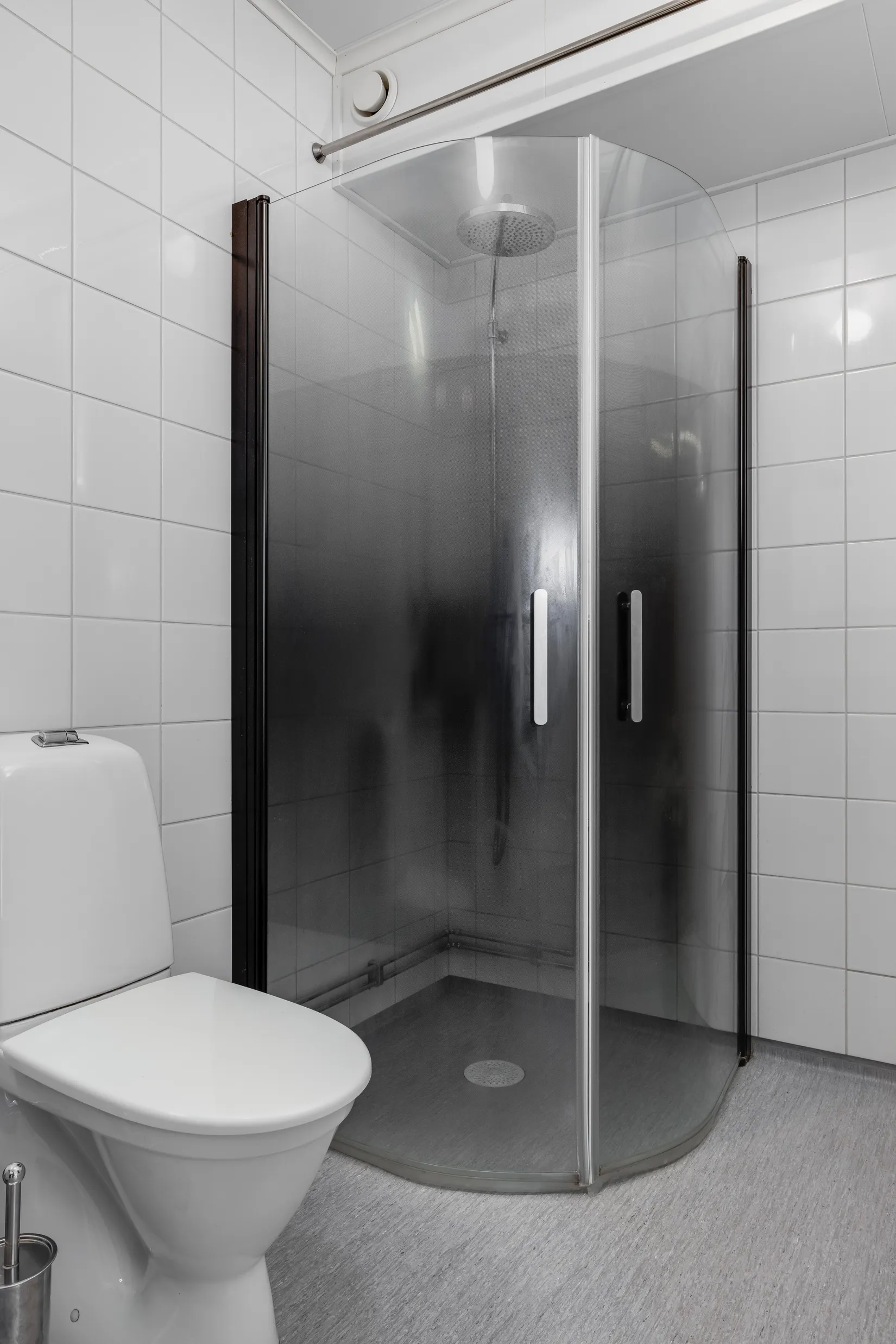 Bostadsrätt, Sjudarevägen 2F, Visby - Terra Nova, Gotland