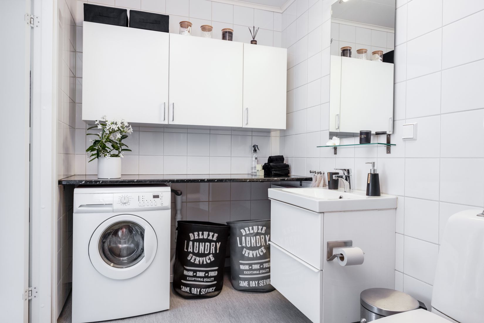 Bostadsrätt, Sjudarevägen 2F, Visby - Terra Nova, Gotland