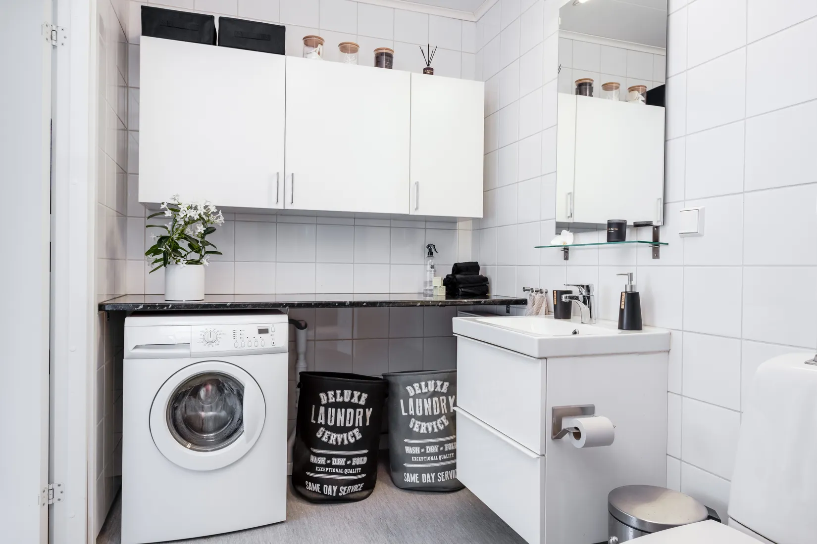 Bostadsrätt, Sjudarevägen 2F, Visby - Terra Nova, Gotland