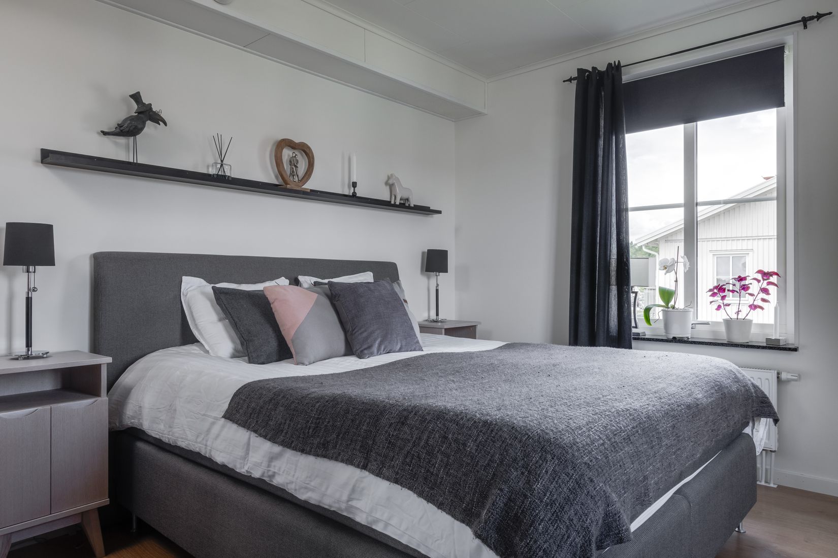 Bostadsrätt, Sjudarevägen 2F, Visby - Terra Nova, Gotland