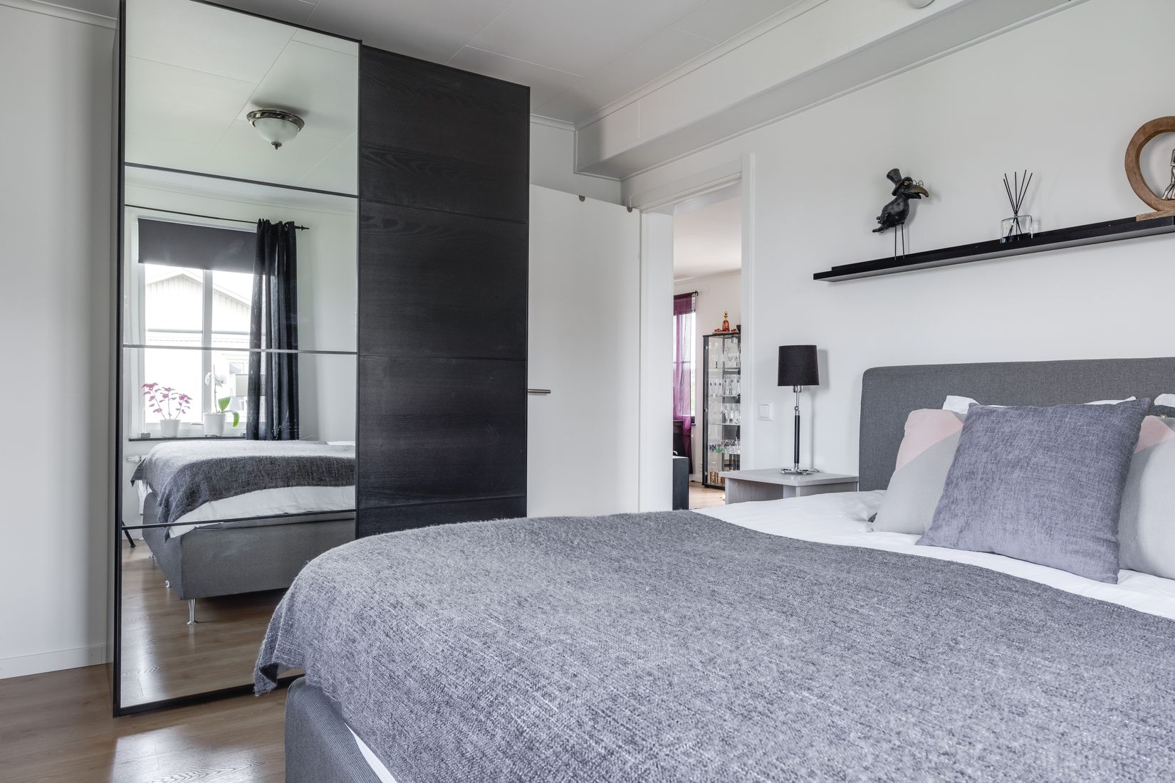 Bostadsrätt, Sjudarevägen 2F, Visby - Terra Nova, Gotland