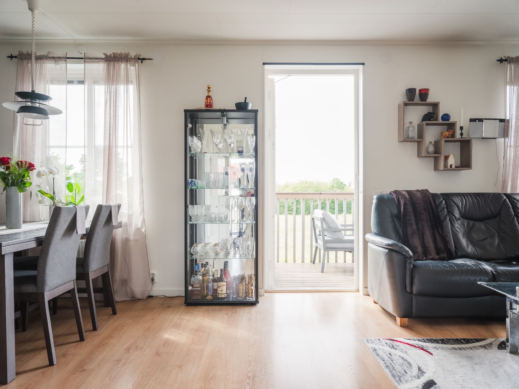 Bostadsrätt, Sjudarevägen 2F, Visby - Terra Nova, Gotland