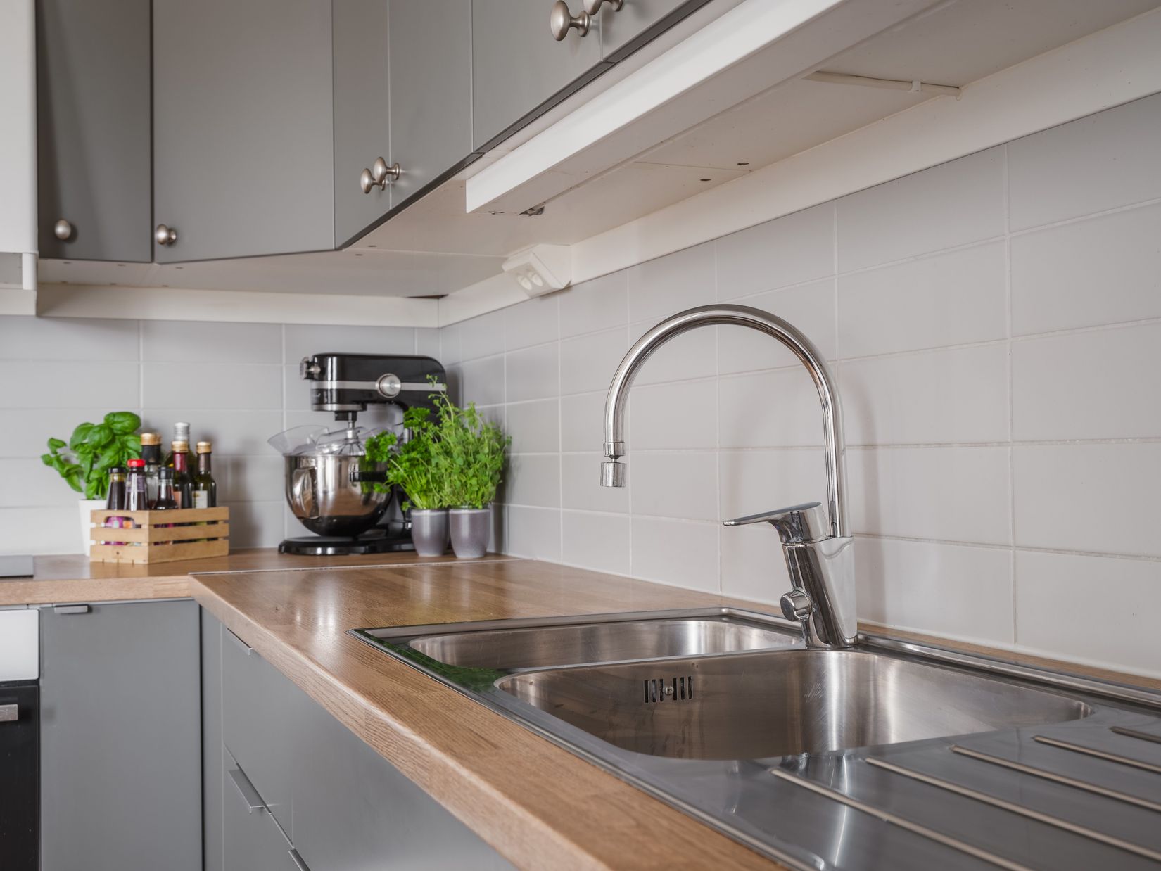 Bostadsrätt, Sjudarevägen 2F, Visby - Terra Nova, Gotland