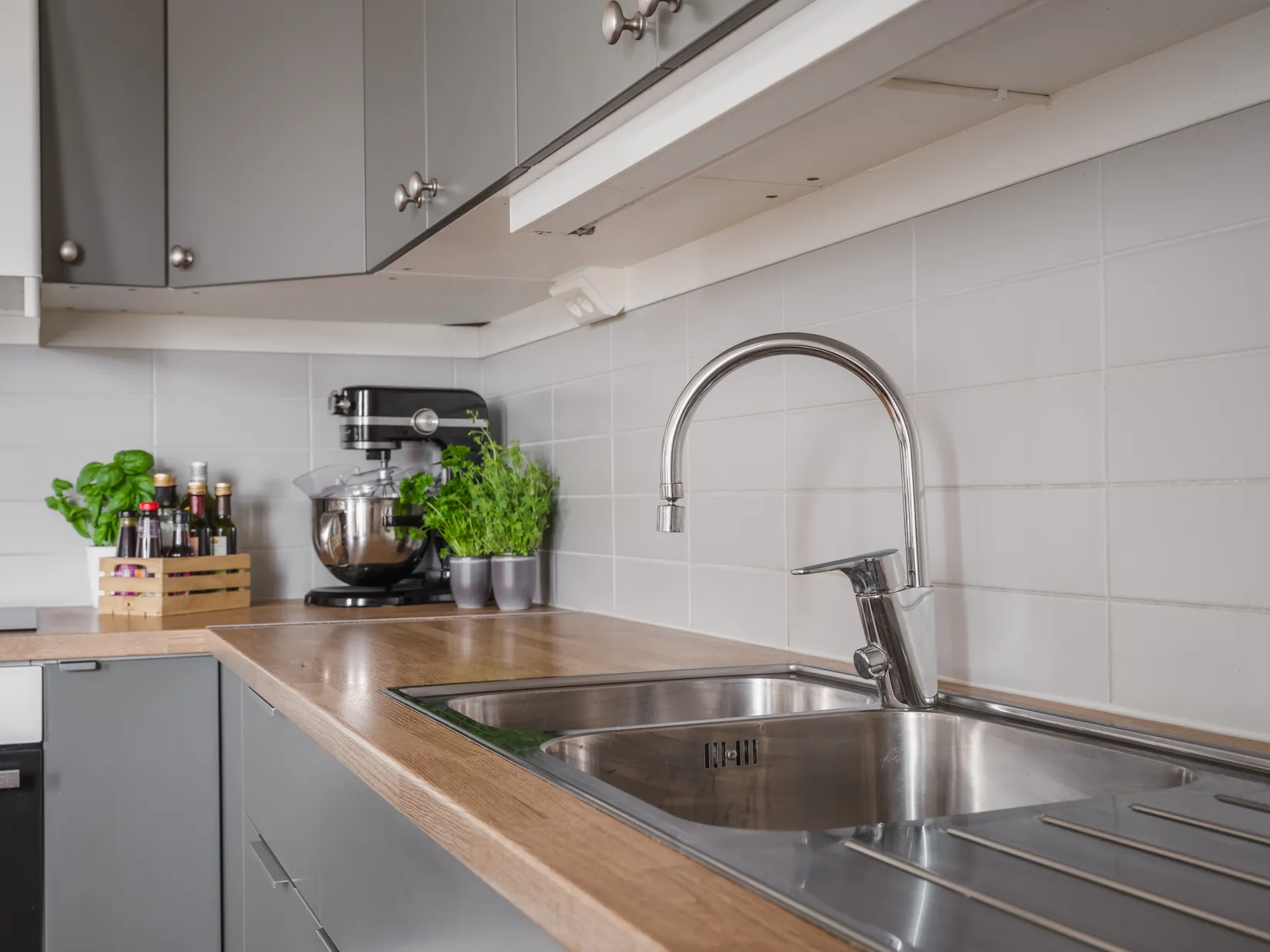 Bostadsrätt, Sjudarevägen 2F, Visby - Terra Nova, Gotland