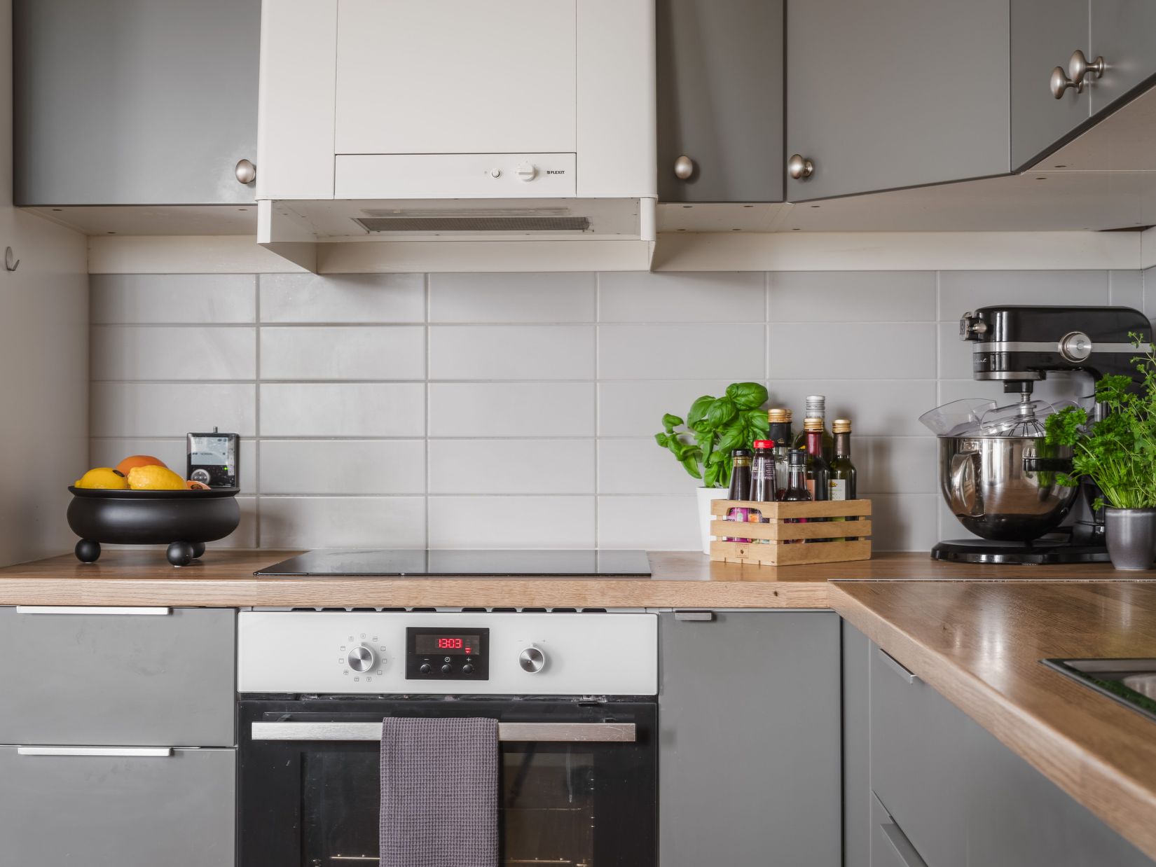 Bostadsrätt, Sjudarevägen 2F, Visby - Terra Nova, Gotland