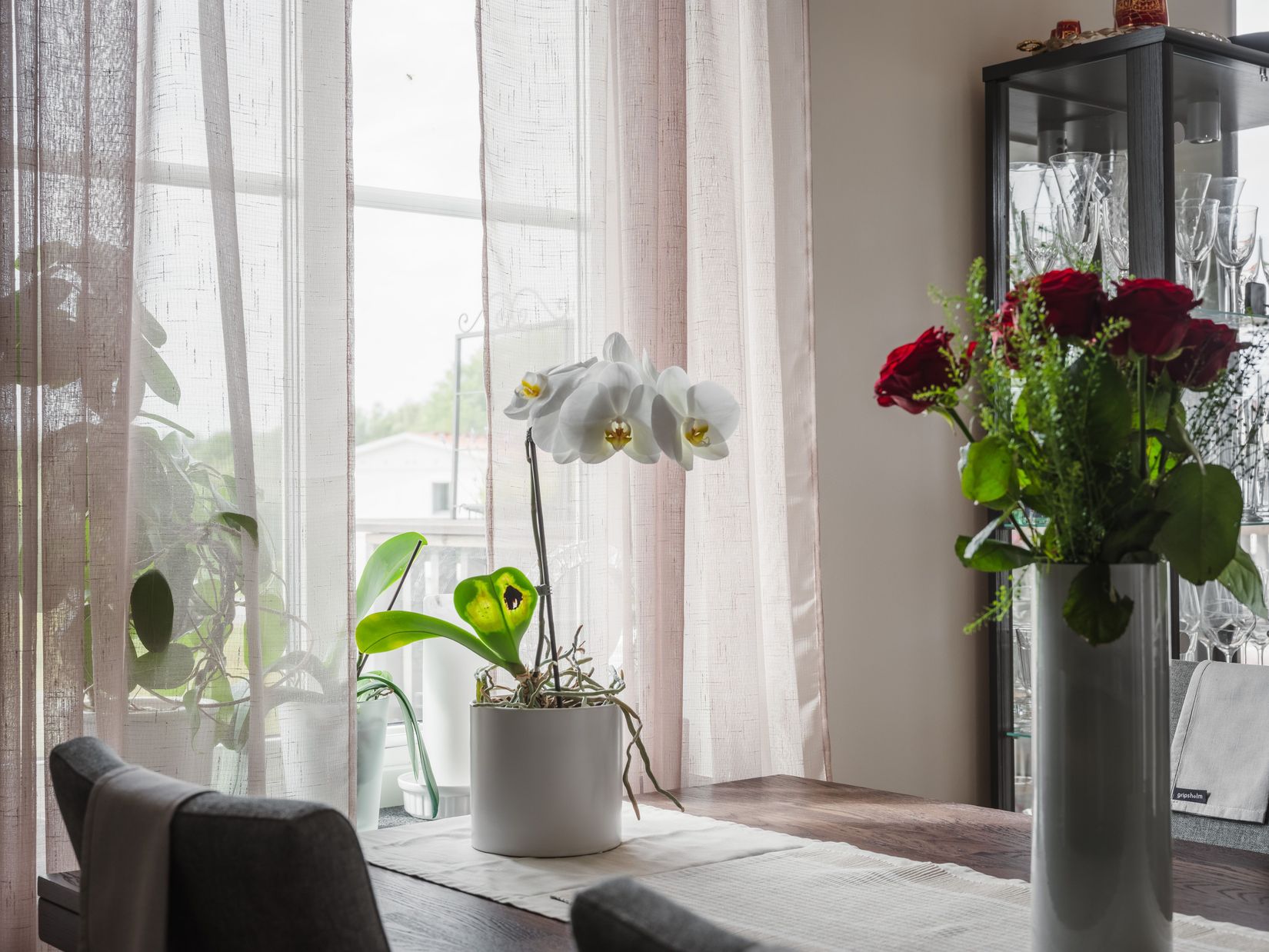 Bostadsrätt, Sjudarevägen 2F, Visby - Terra Nova, Gotland