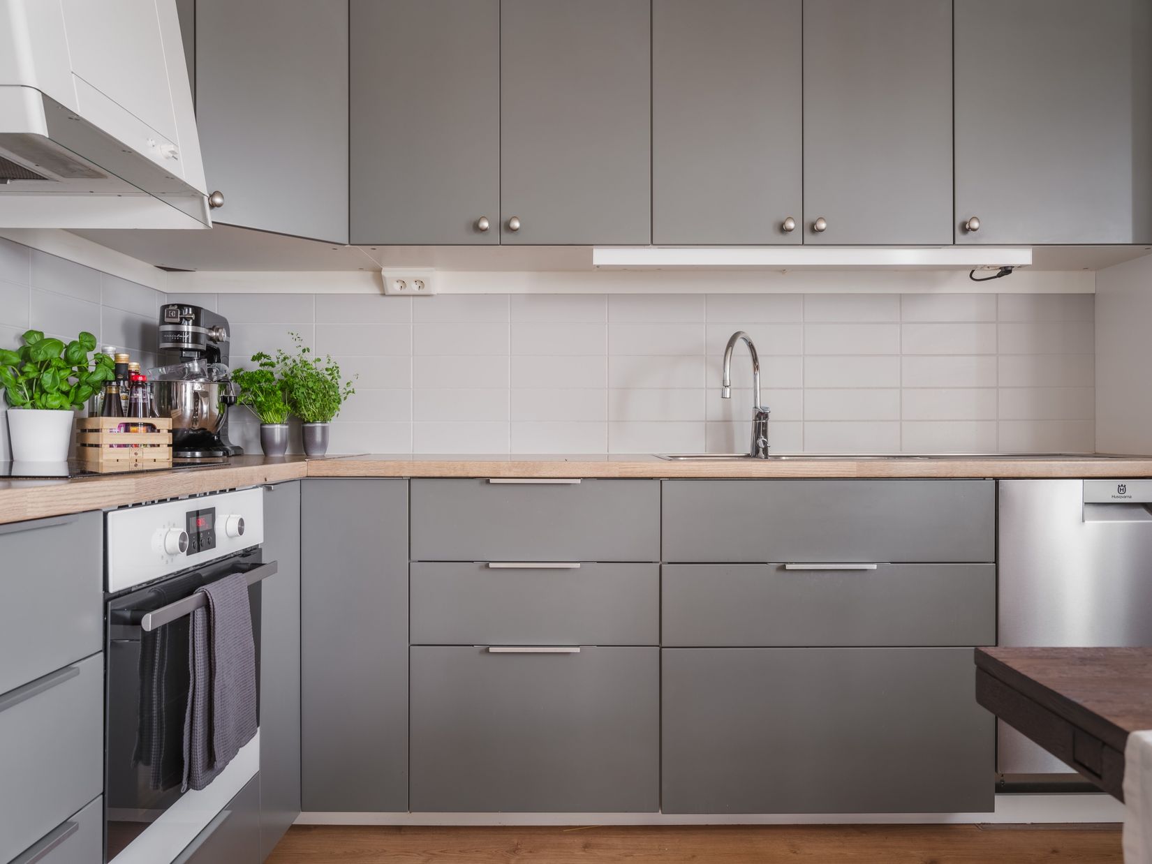 Bostadsrätt, Sjudarevägen 2F, Visby - Terra Nova, Gotland