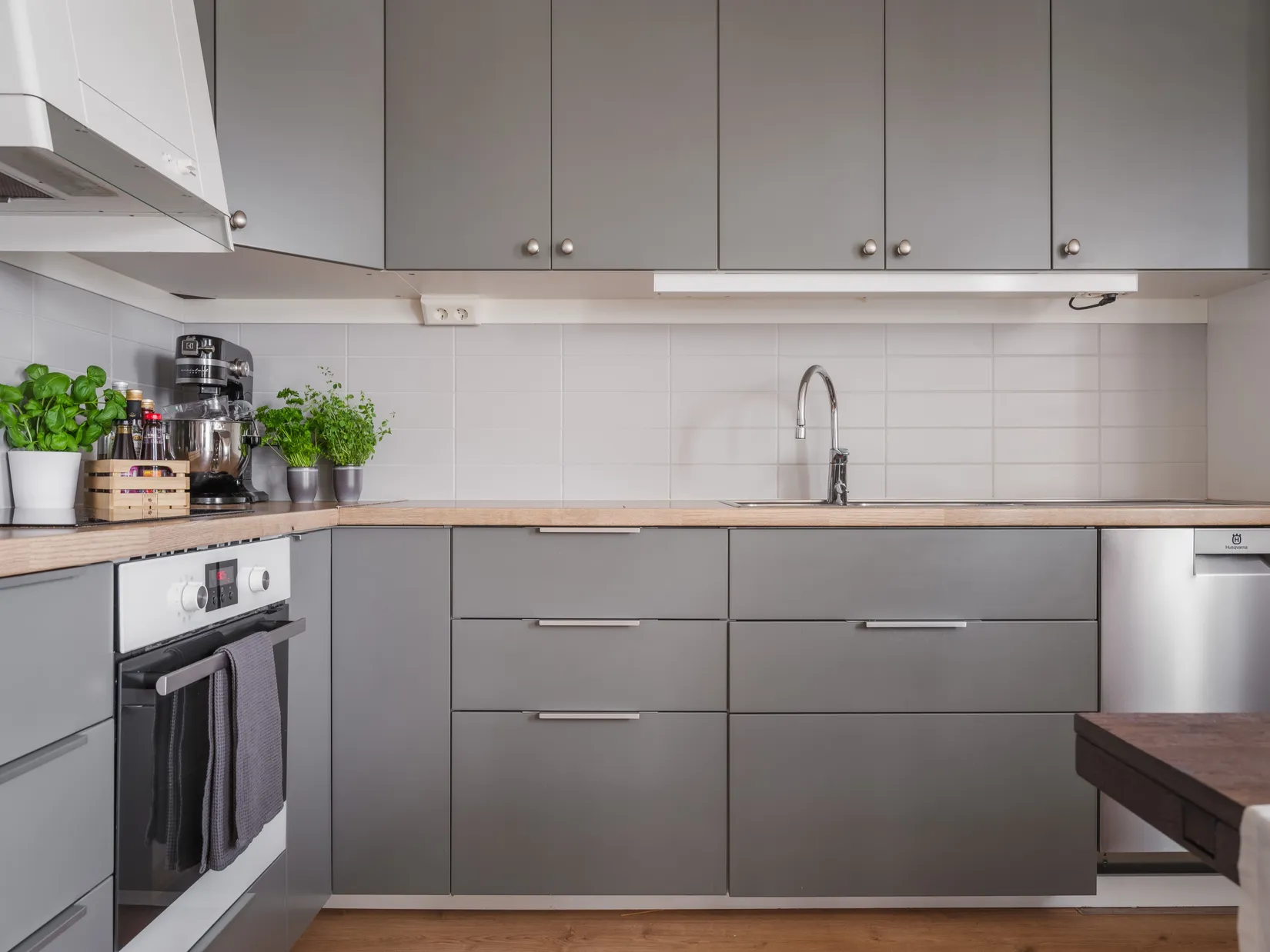 Bostadsrätt, Sjudarevägen 2F, Visby - Terra Nova, Gotland