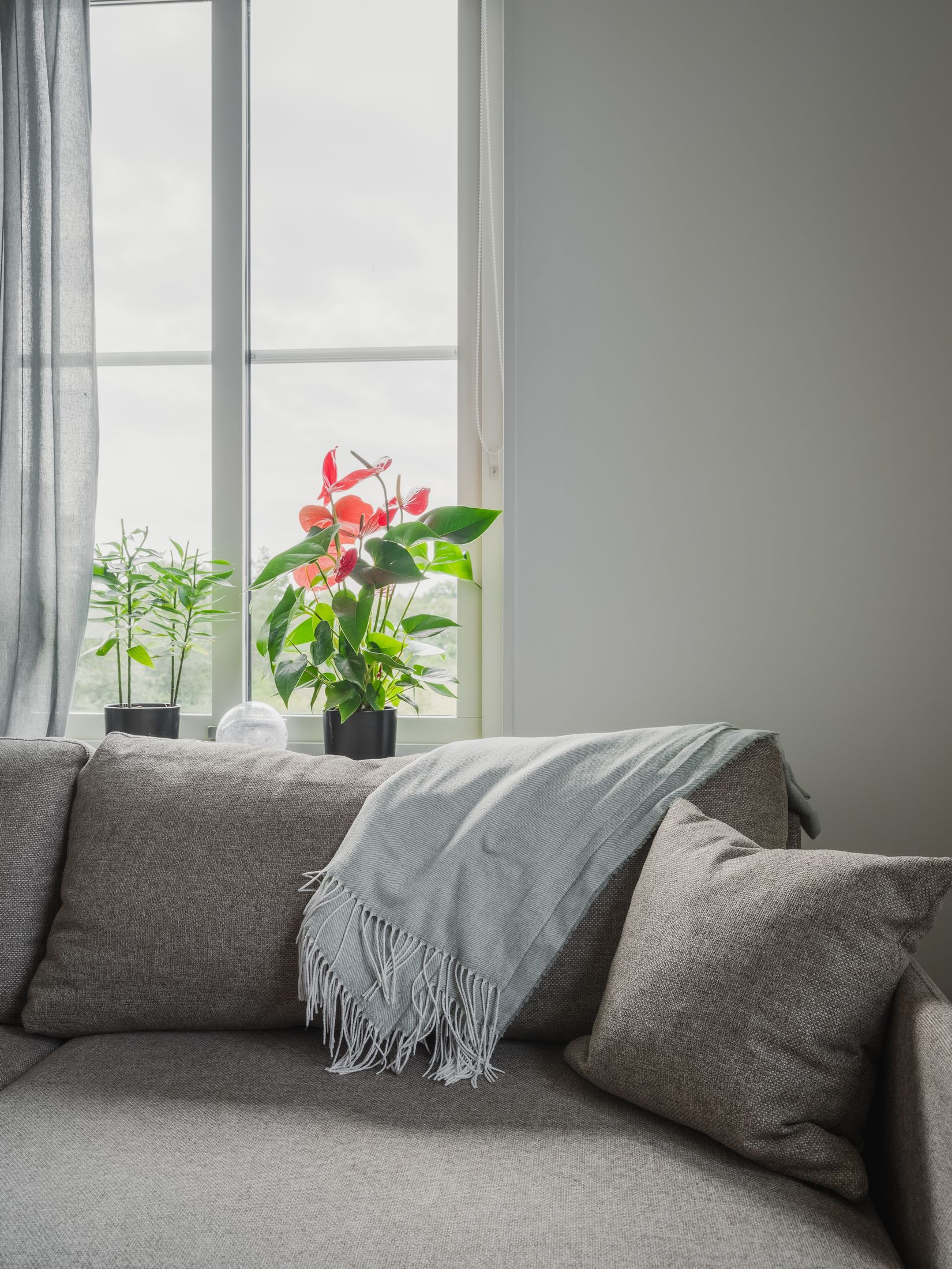 Bostadsrätt, Sjudarevägen 2F, Visby - Terra Nova, Gotland