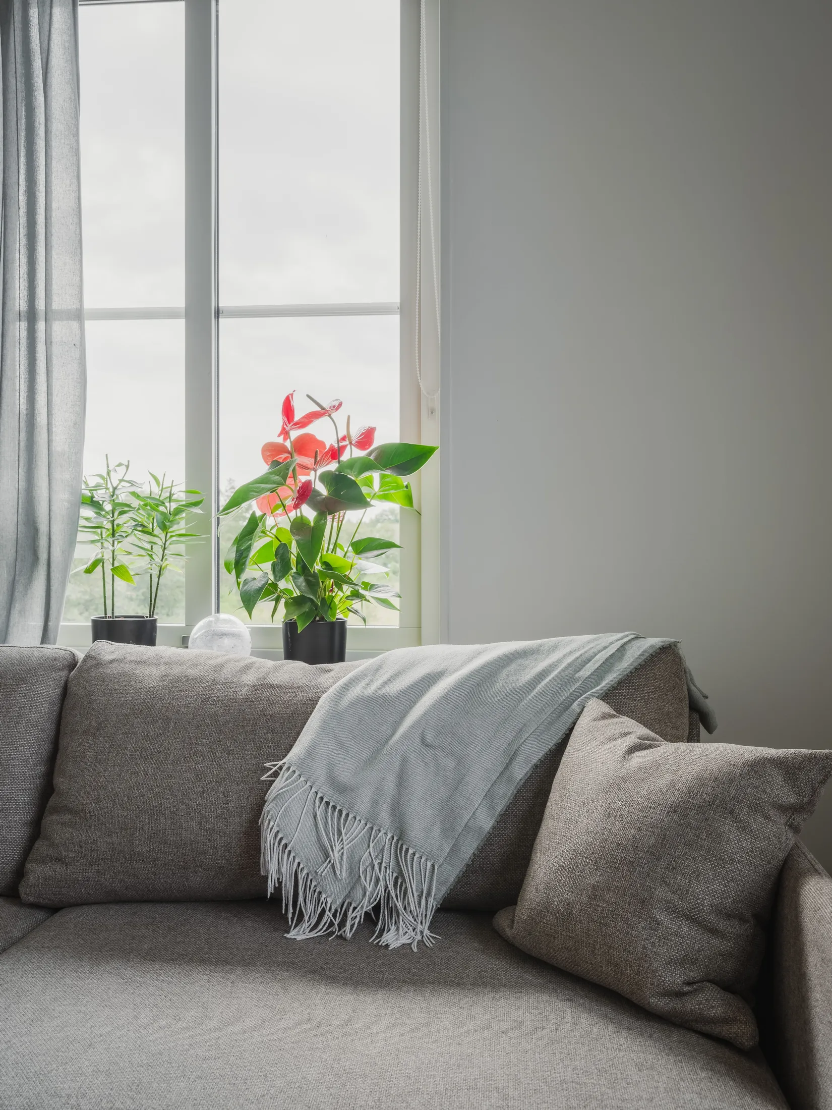 Bostadsrätt, Sjudarevägen 2F, Visby - Terra Nova, Gotland