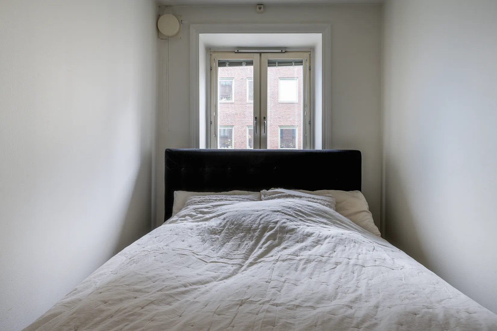 Bostadsrätt, Kungsgatan 8, Kungshöjd , Göteborg