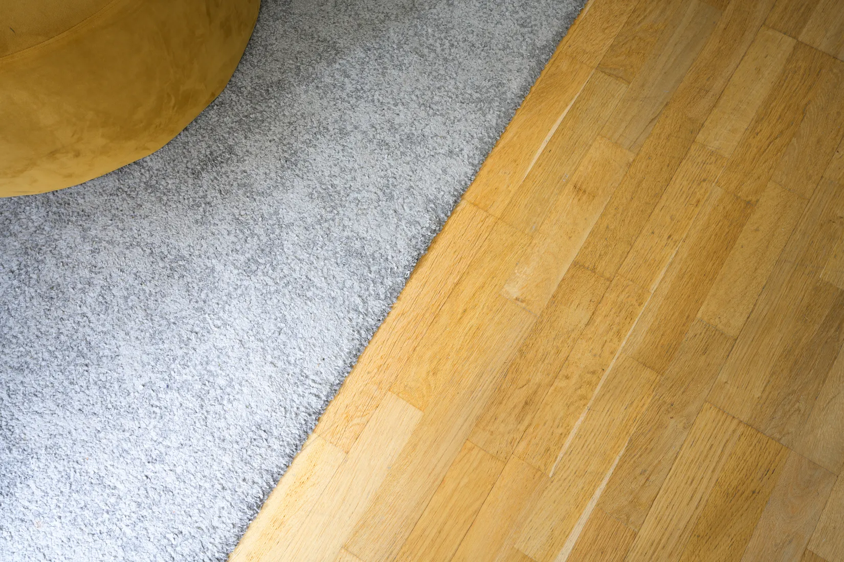 Bostadsrätt, Kungsgatan 8, Kungshöjd , Göteborg