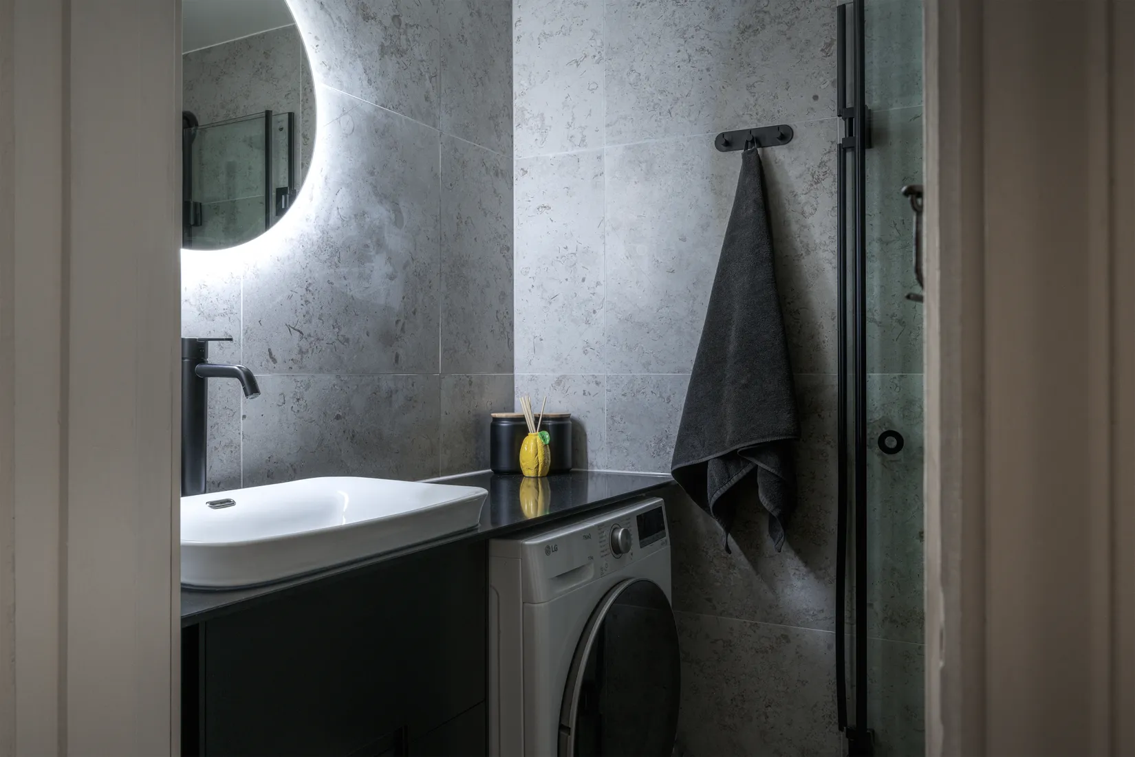 Bostadsrätt, Kungsgatan 8, Kungshöjd , Göteborg