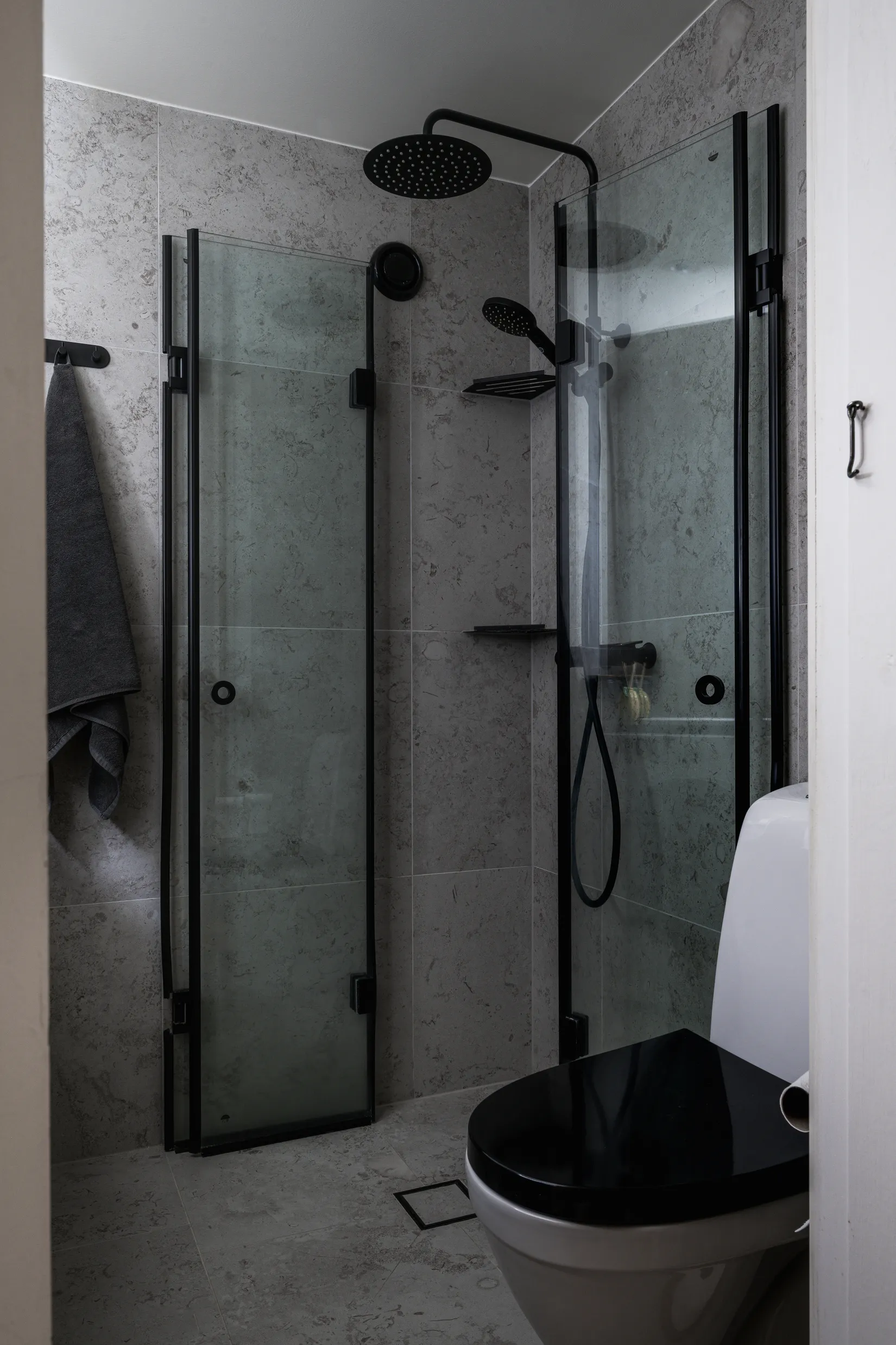 Bostadsrätt, Kungsgatan 8, Kungshöjd , Göteborg