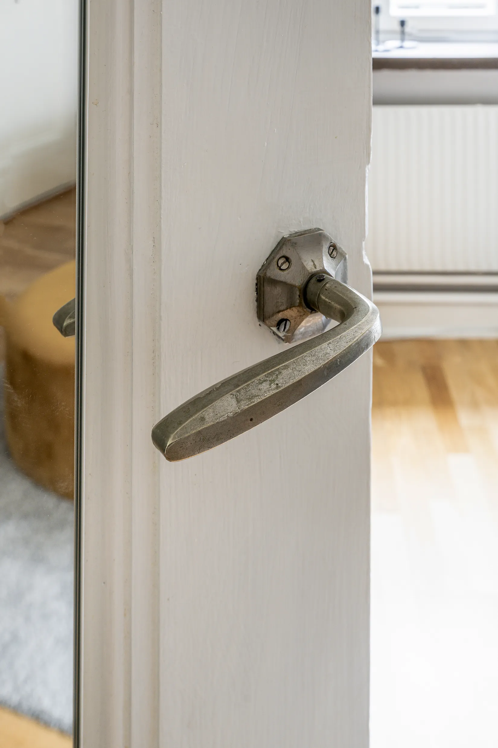 Bostadsrätt, Kungsgatan 8, Kungshöjd , Göteborg