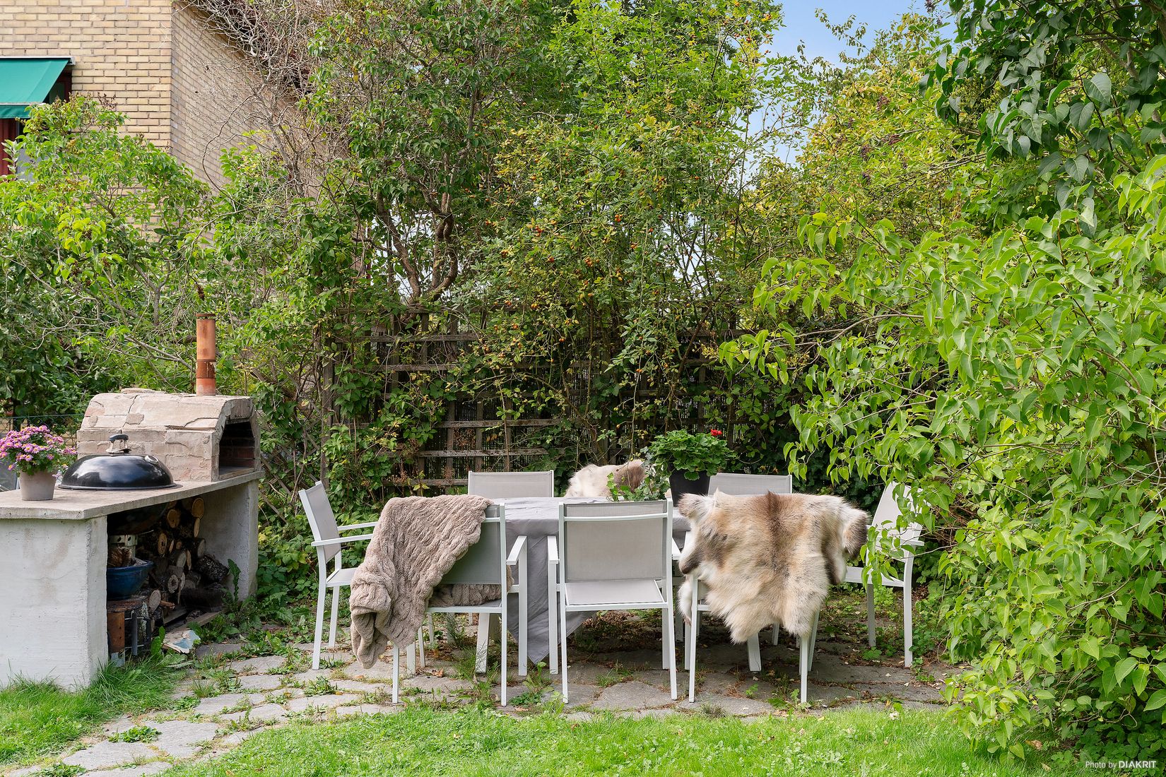 Bostadsrätt, Göta Älvsgatan 11, Långedrag, Göteborg